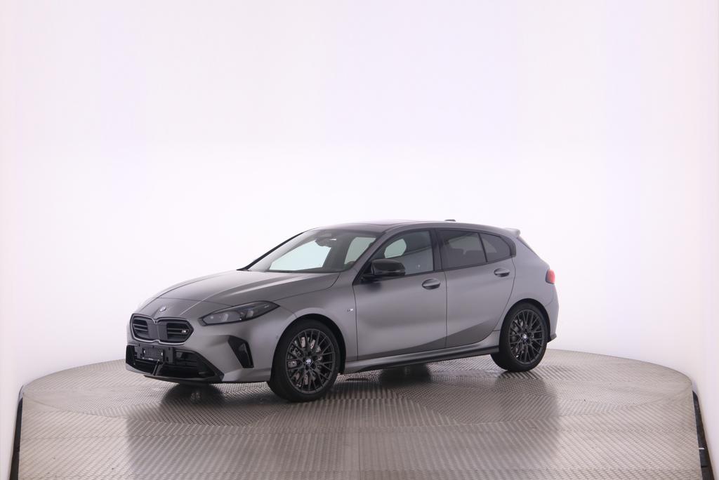 BMW M135i xDrive-image-13