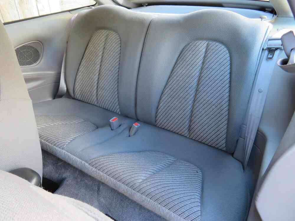 FORD Probe 2.5 GT 24V-image-7