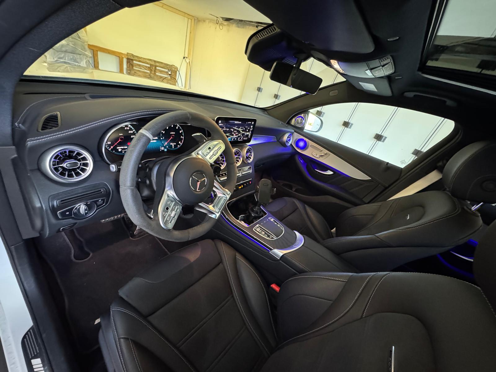 MERCEDES-BENZ GLC 63 S AMG-image-7