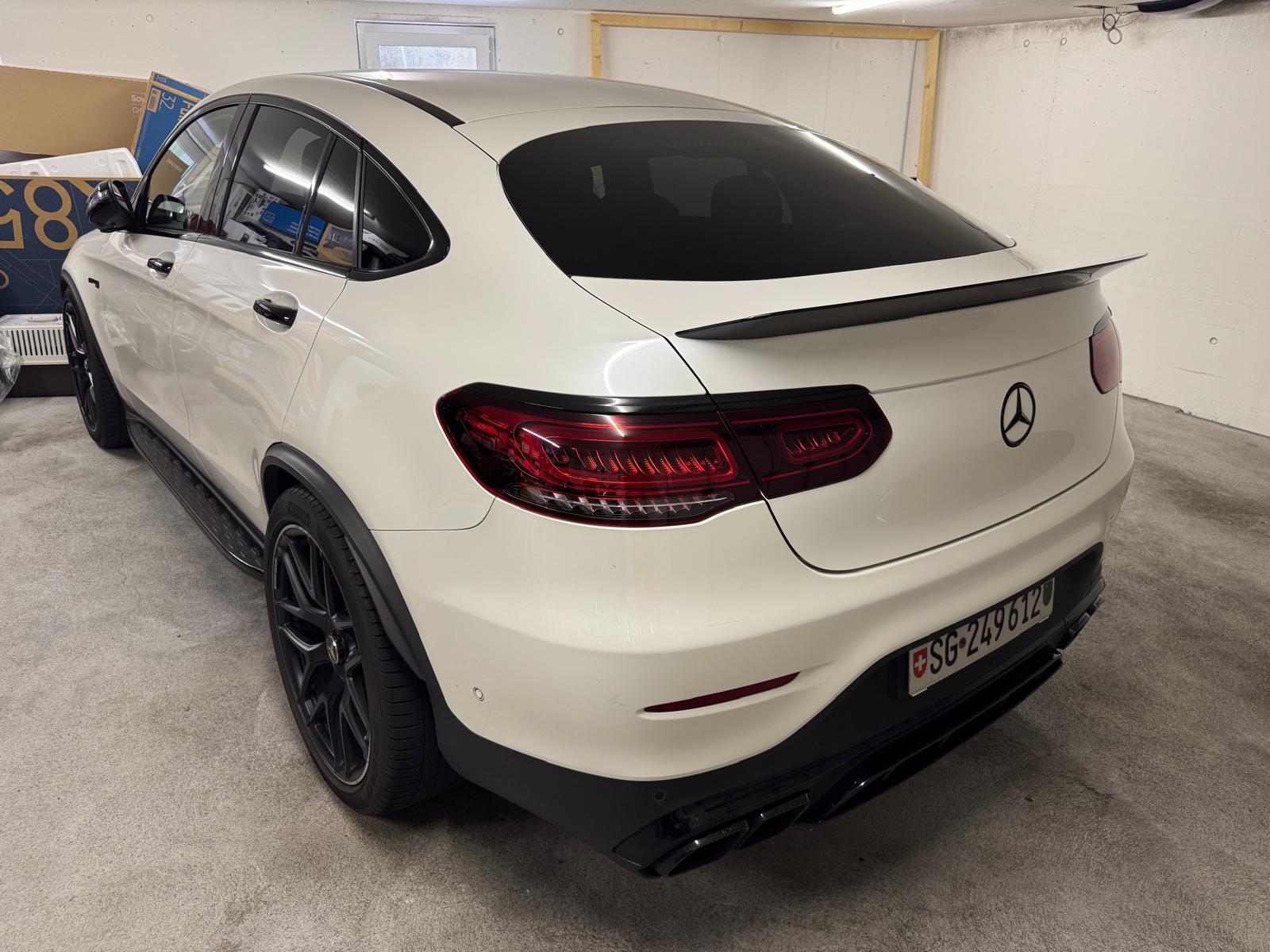 MERCEDES-BENZ GLC 63 S AMG-image-3