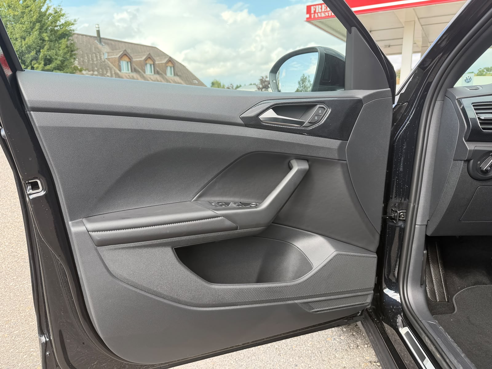 VW T-Cross 1.0 TSI EVO R-Line DSG-image-10