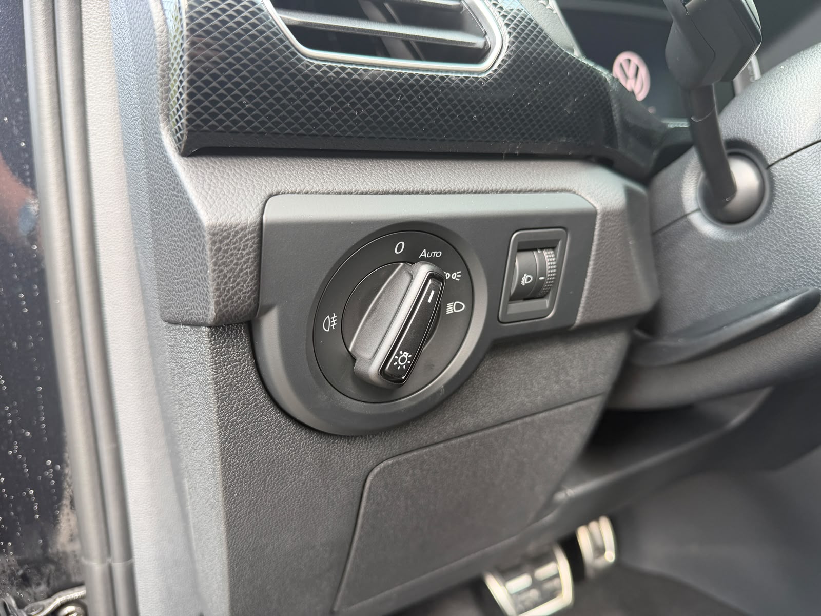 VW T-Cross 1.0 TSI EVO R-Line DSG-image-13