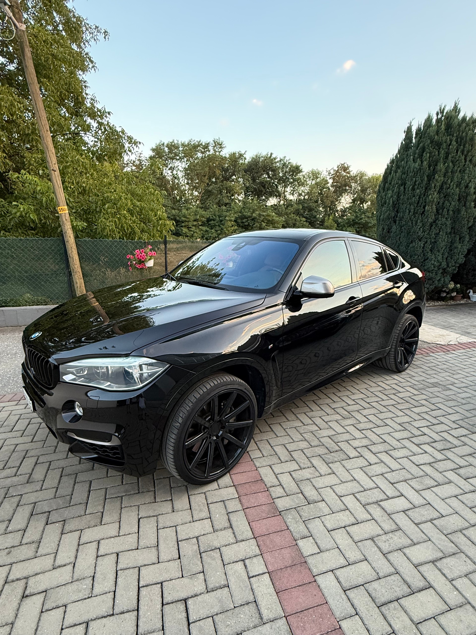 BMW M50d-image-2