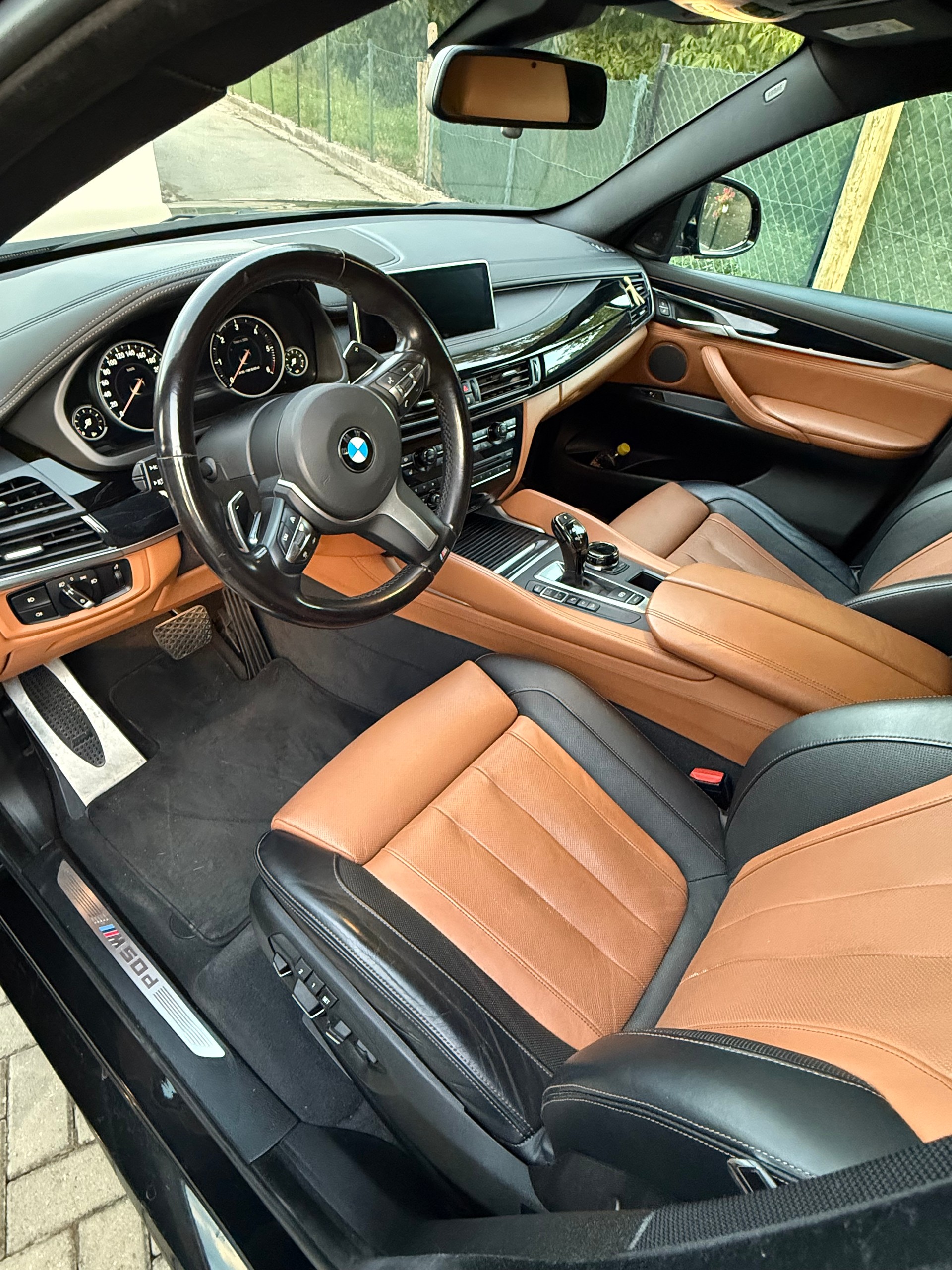 BMW M50d-image-5