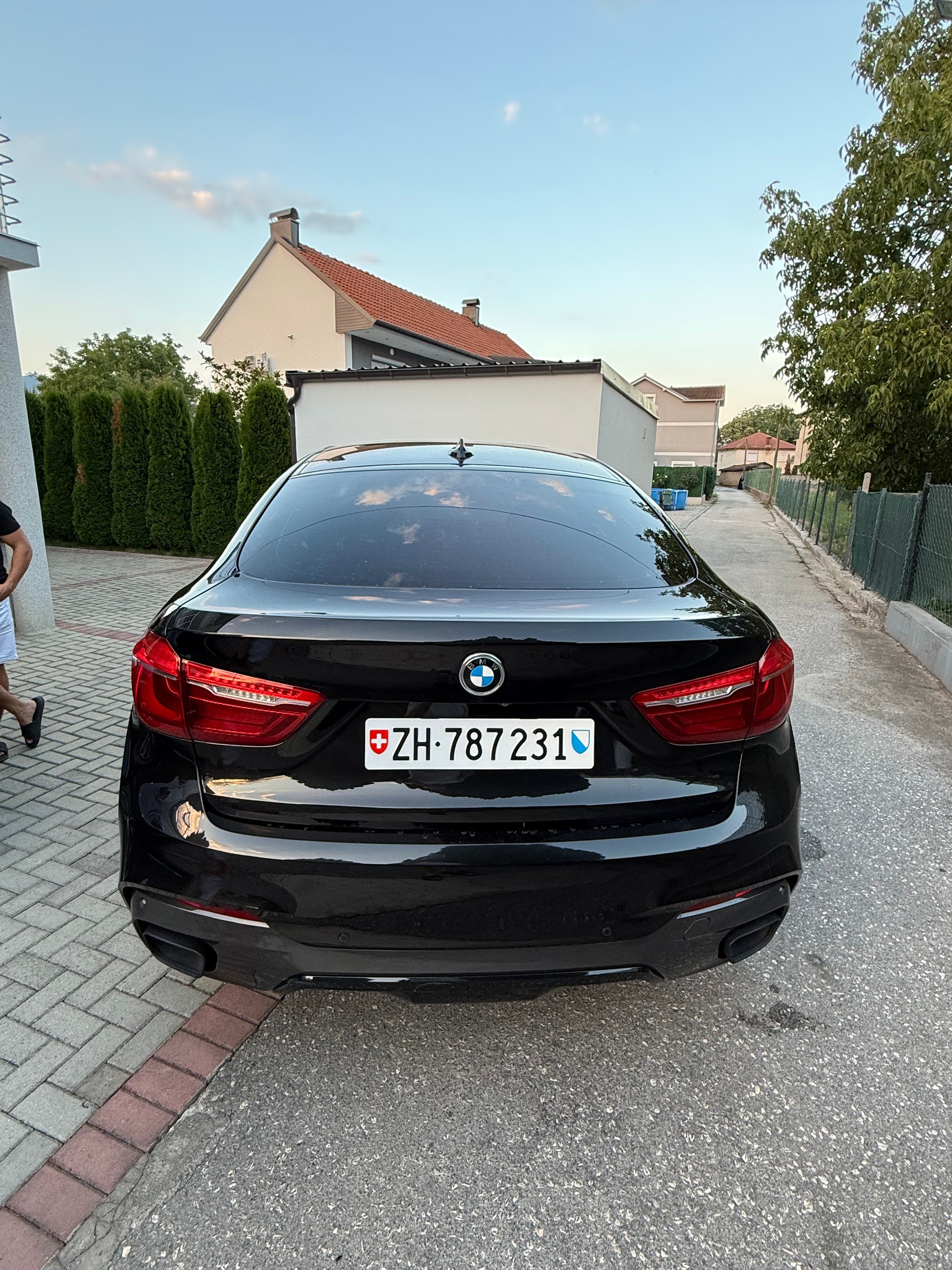 BMW M50d-image-4