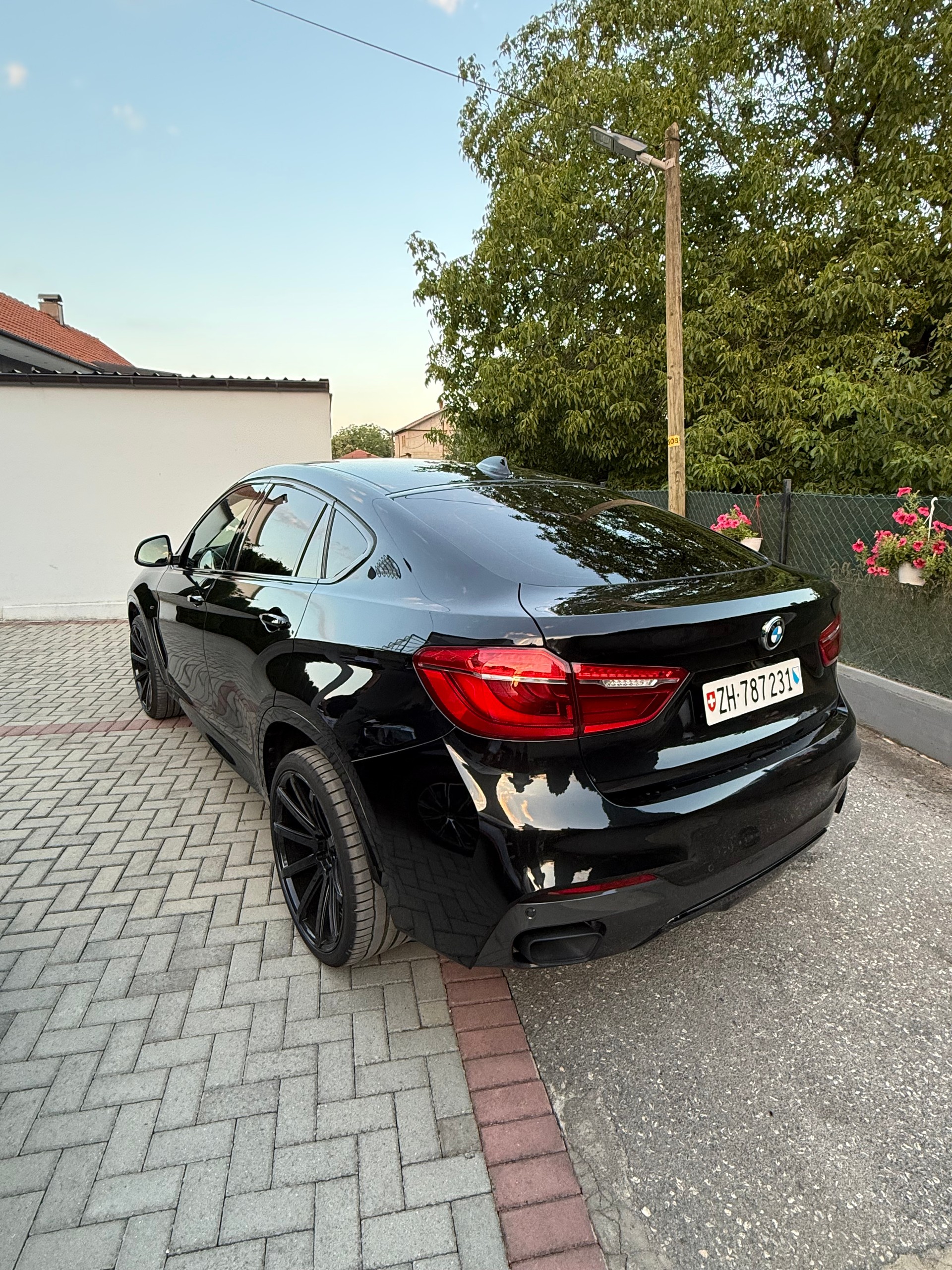 BMW M50d-image-3