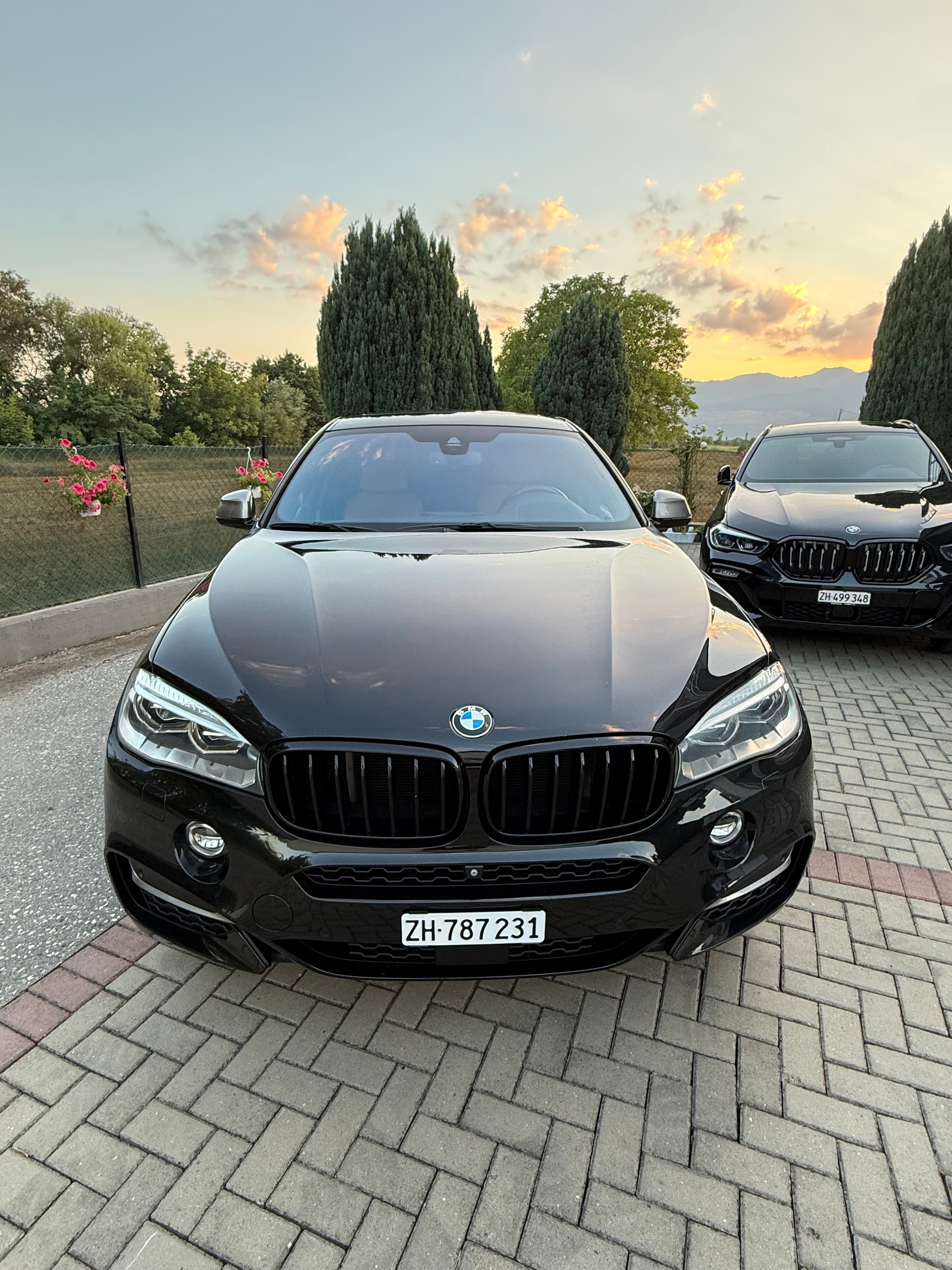 BMW M50d-image-0