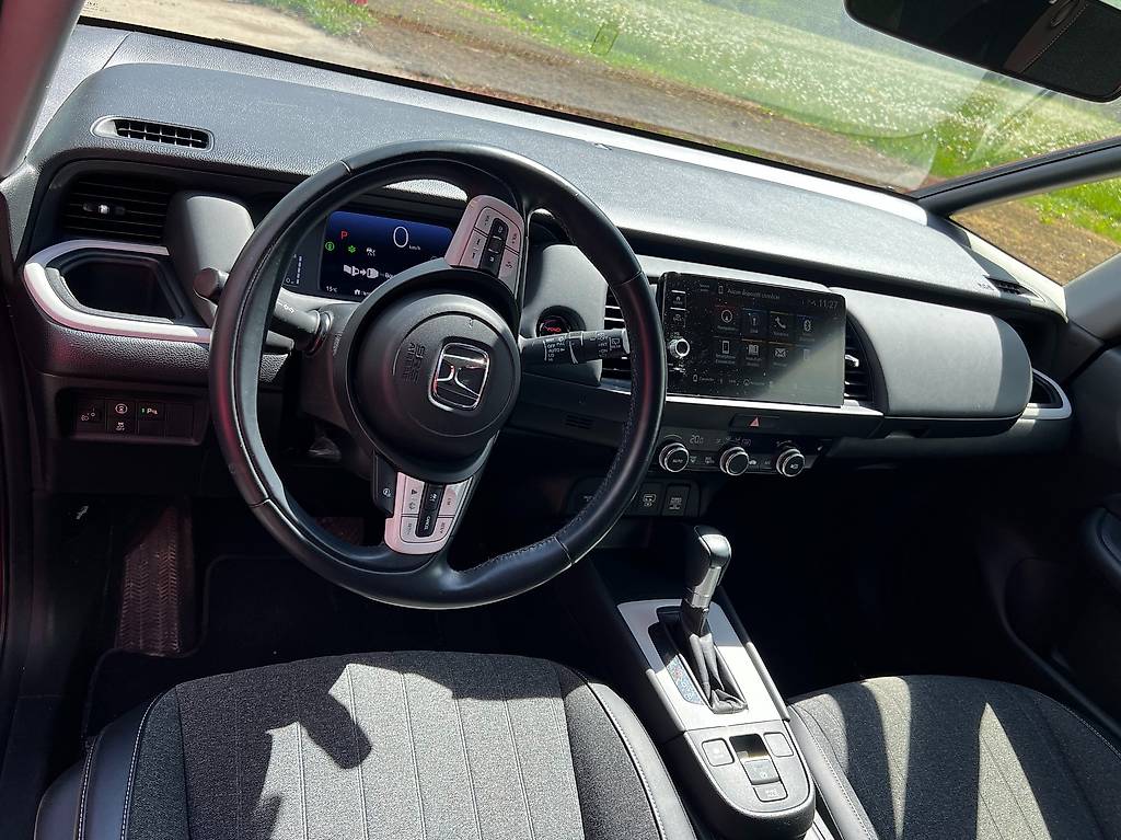 HONDA-image-4