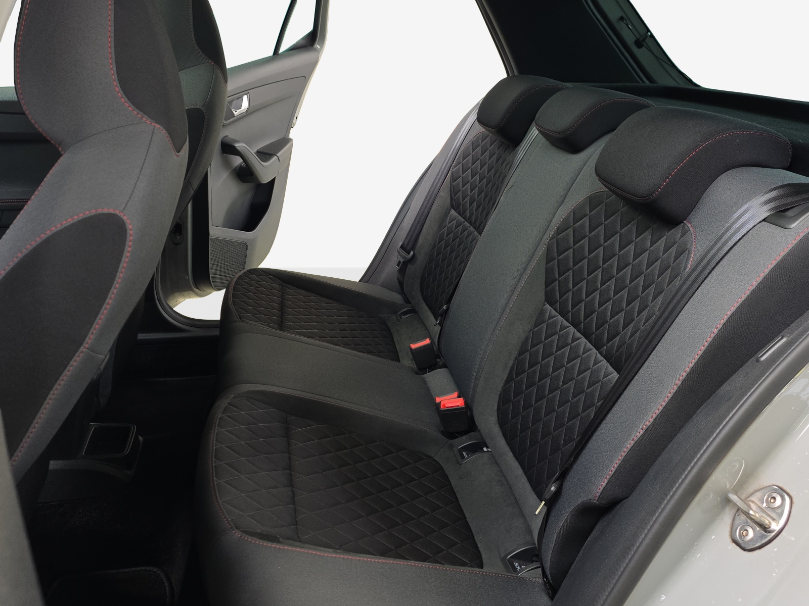 SKODA Fabia 1.0 TSI Monte Carlo-image-11