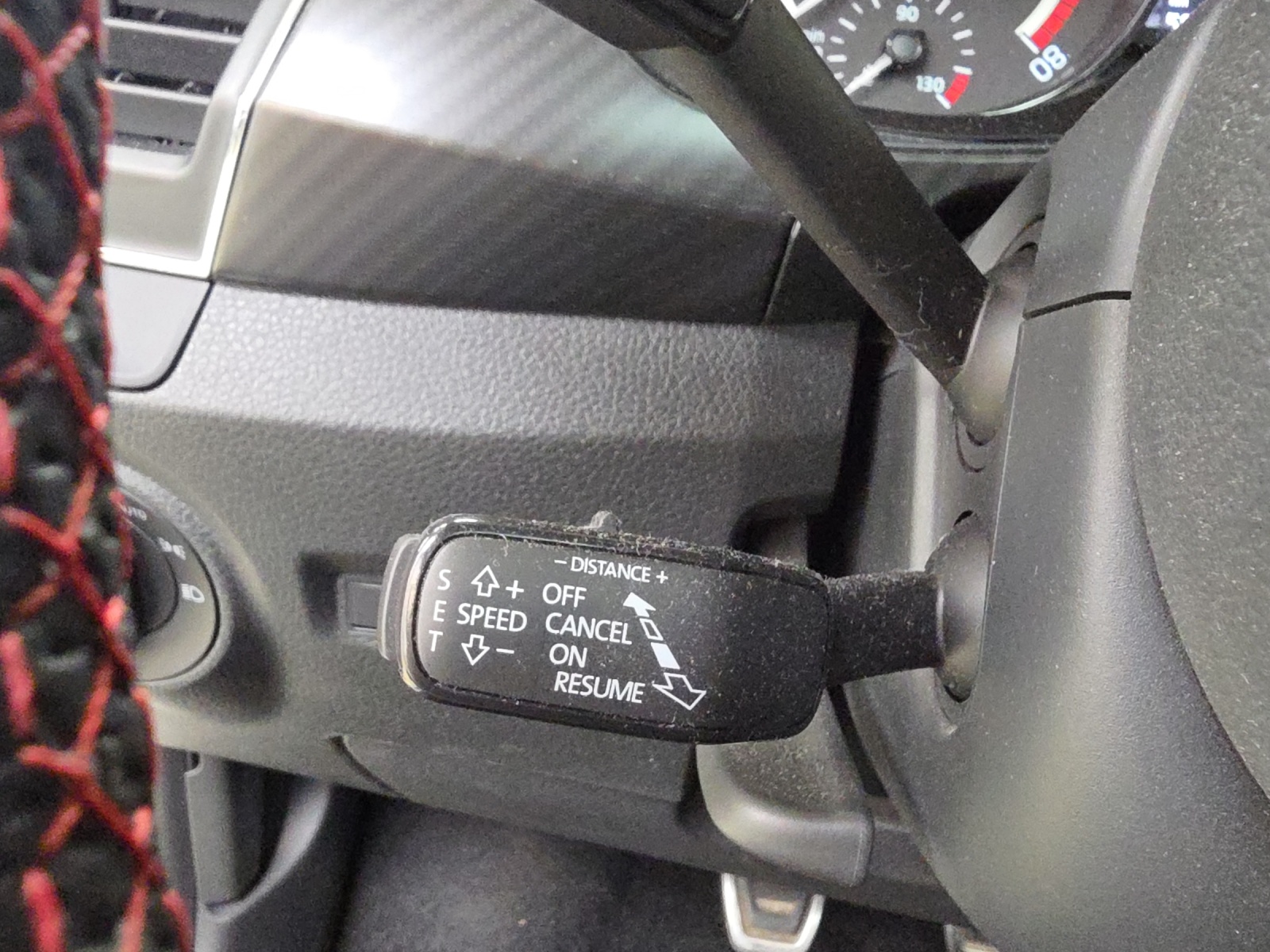 SKODA Fabia 1.0 TSI Monte Carlo-image-15