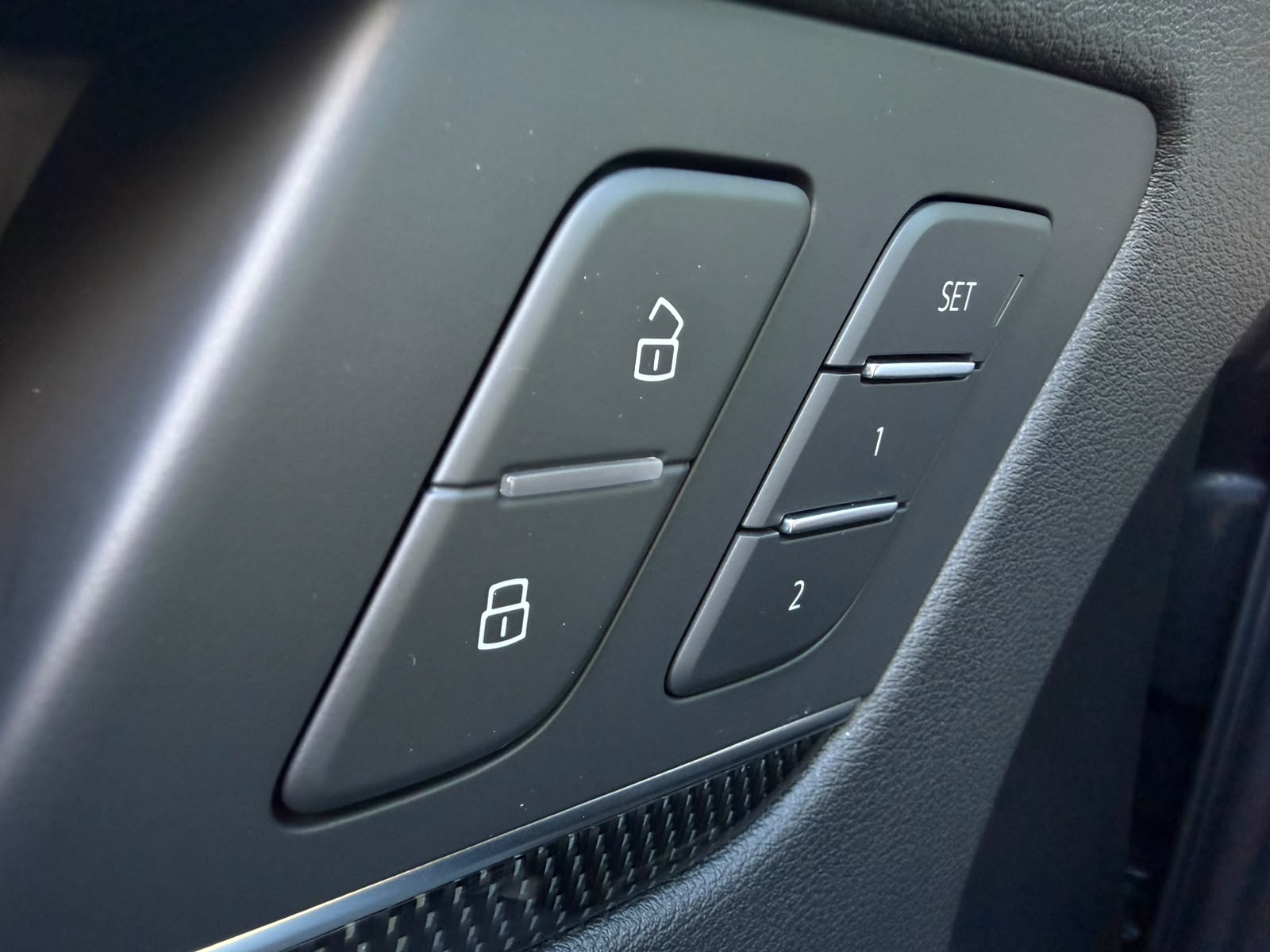 AUDI SQ5 3.0 TFSI quattro S-tronic-image-11