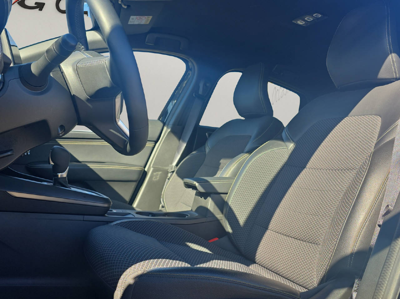 RENAULT Arkana 1.6 E-Tech techno-image-9