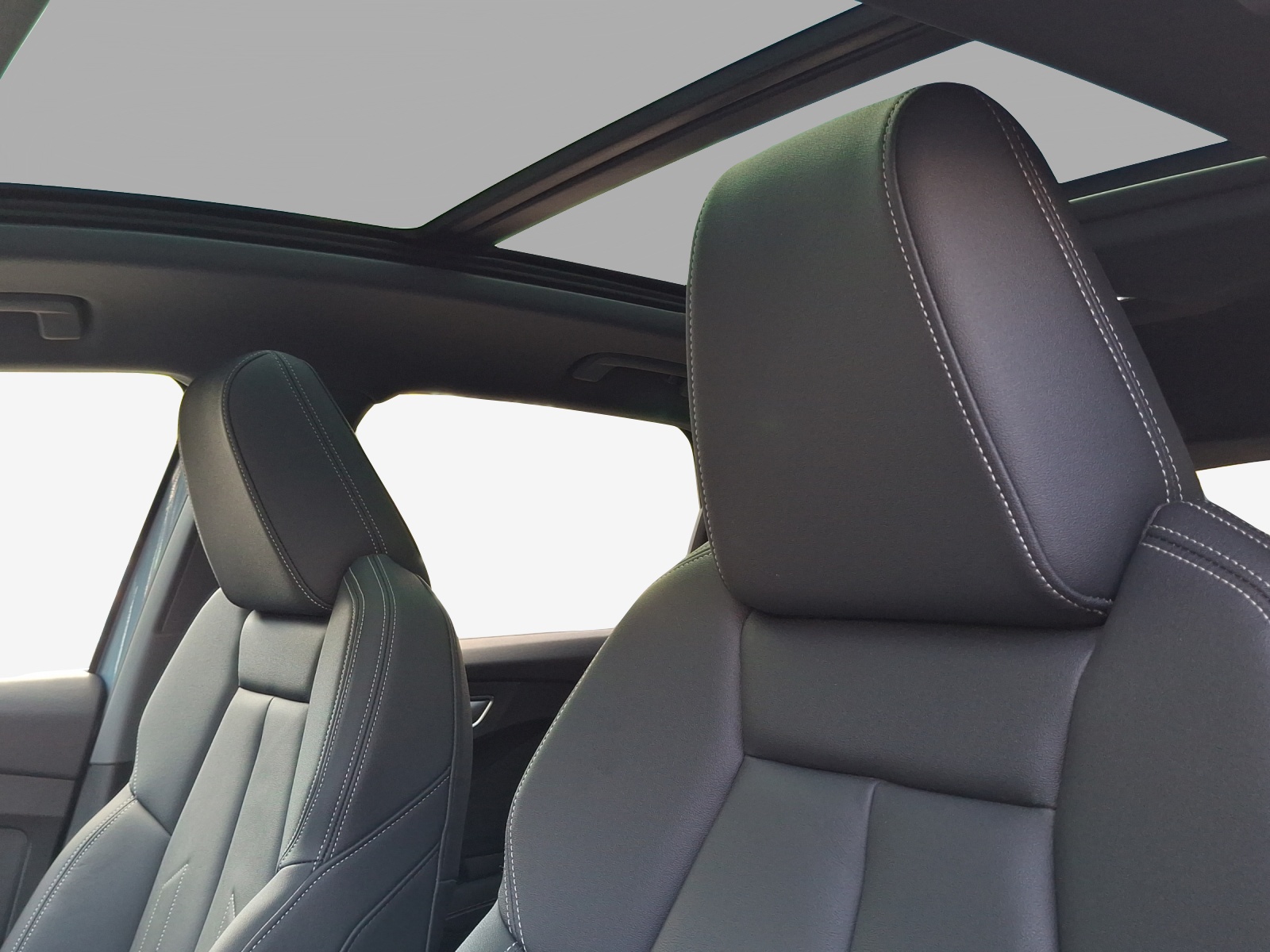 AUDI Q4 e-tron 50 quattro-image-15