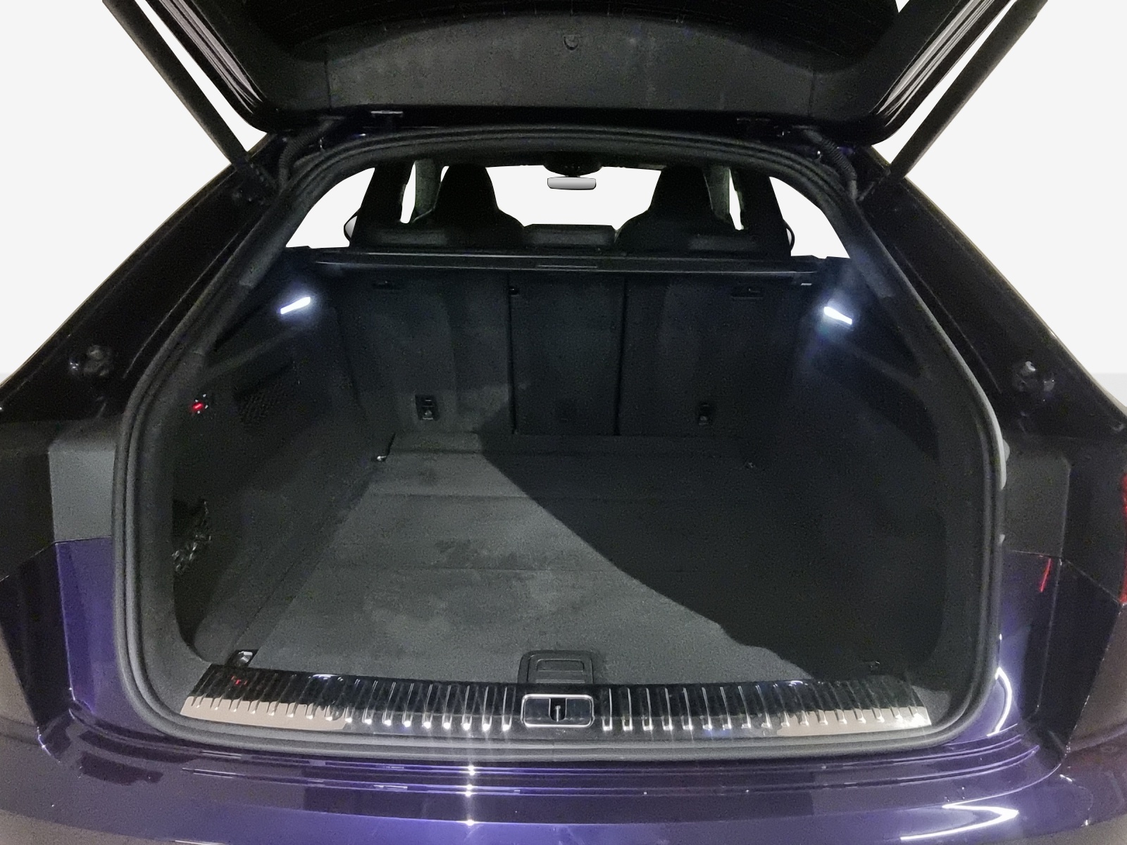 AUDI RSQ8 performance quattro-image-12