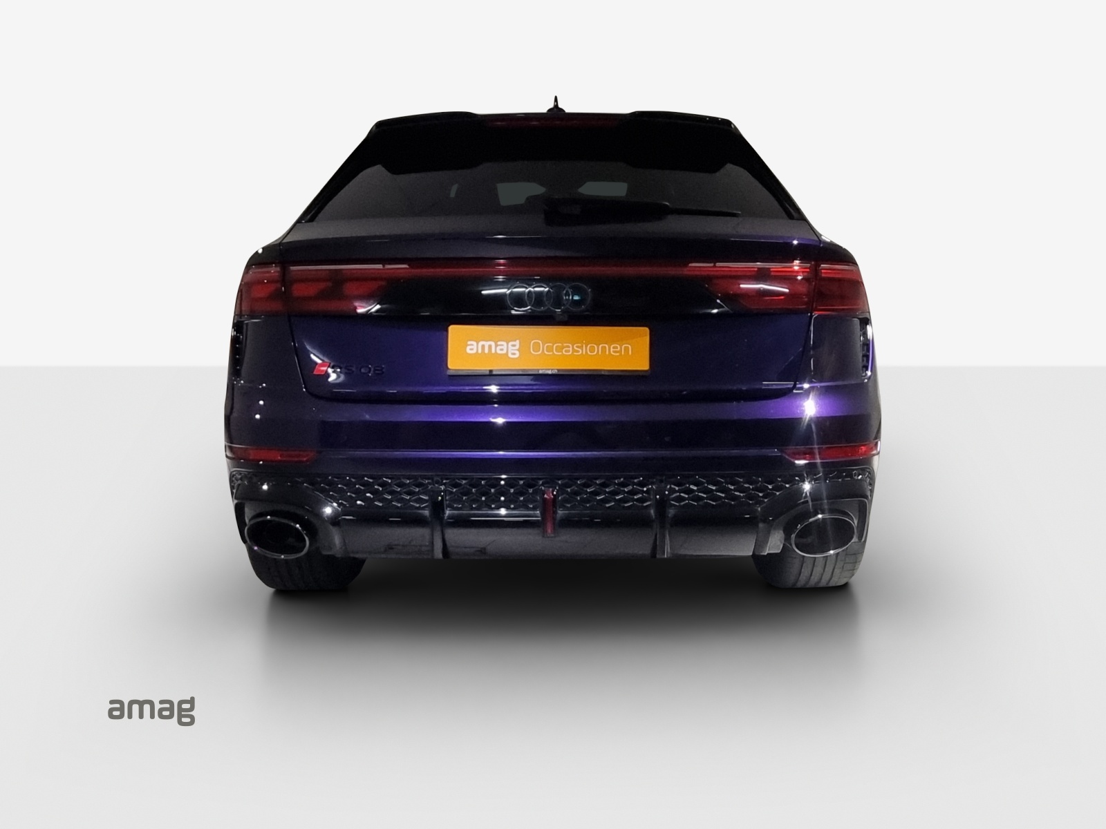 AUDI RSQ8 performance quattro-image-3