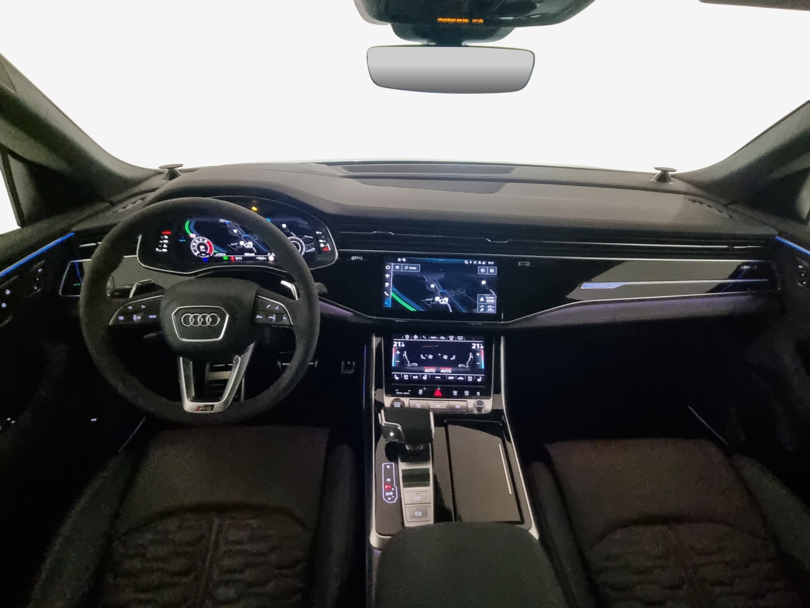 AUDI RSQ8 performance quattro-image-8