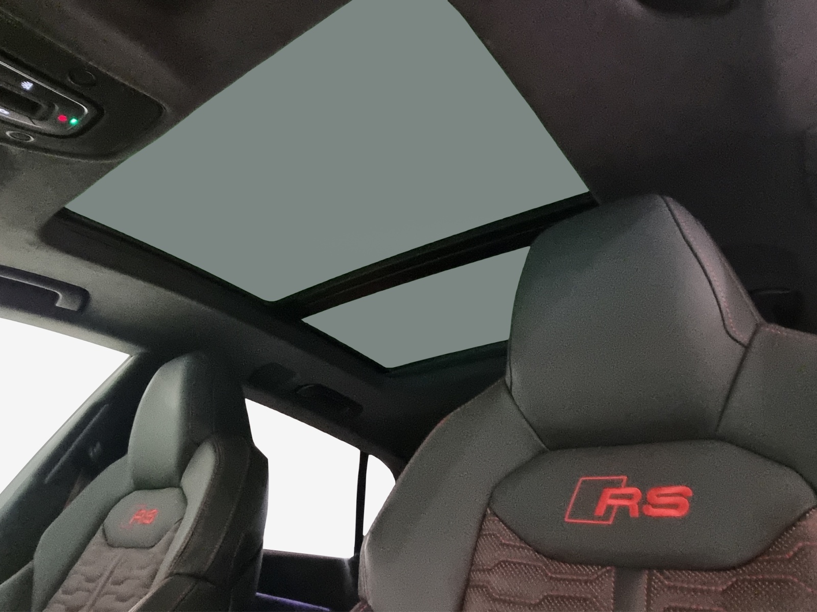AUDI RSQ8 performance quattro-image-14