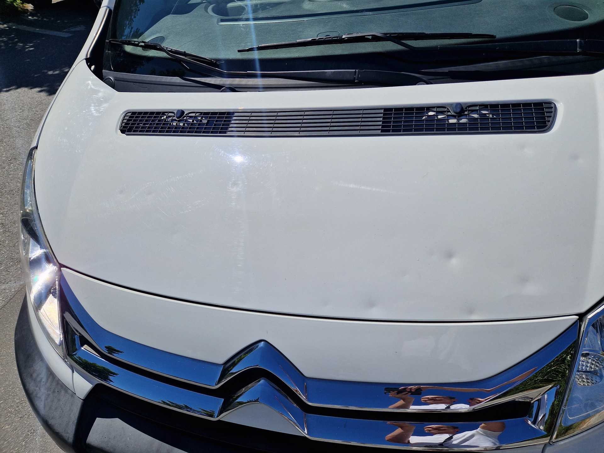 CITROEN 1.6 HDI 90-image-4
