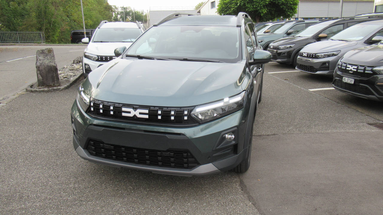 DACIA Jogger 1.8 Hybrid Journey 7P-image-0