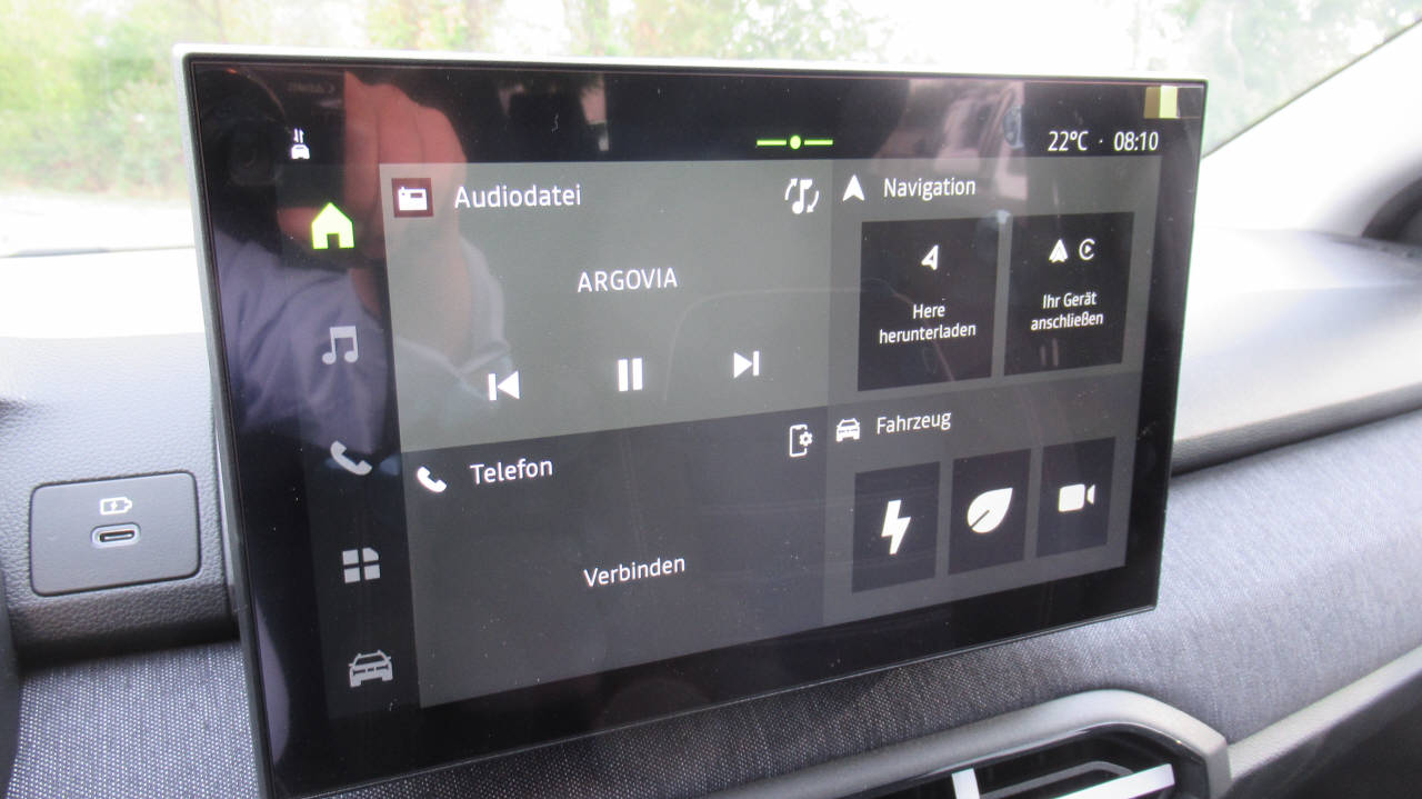 DACIA Jogger 1.8 Hybrid Journey 7P-image-5