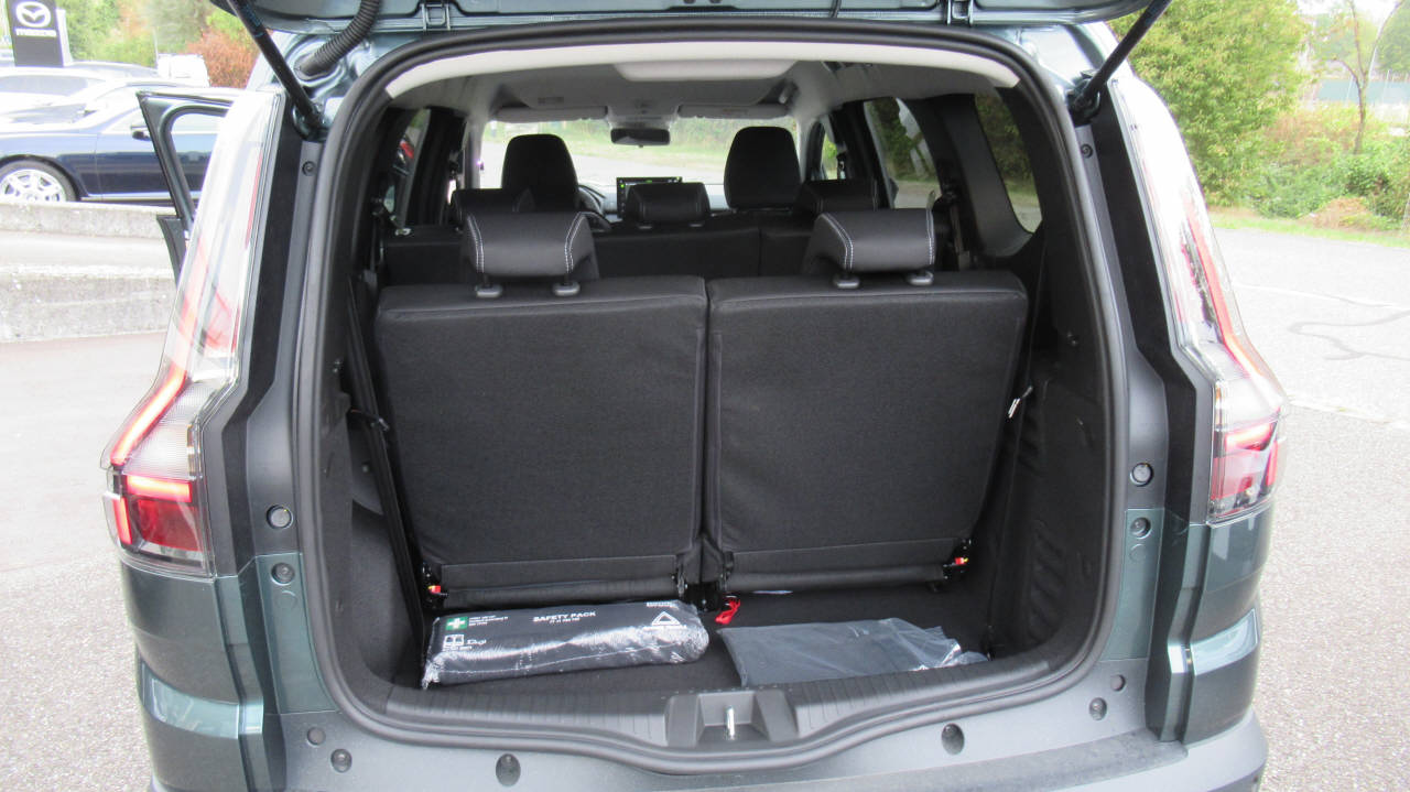 DACIA Jogger 1.8 Hybrid Journey 7P-image-11