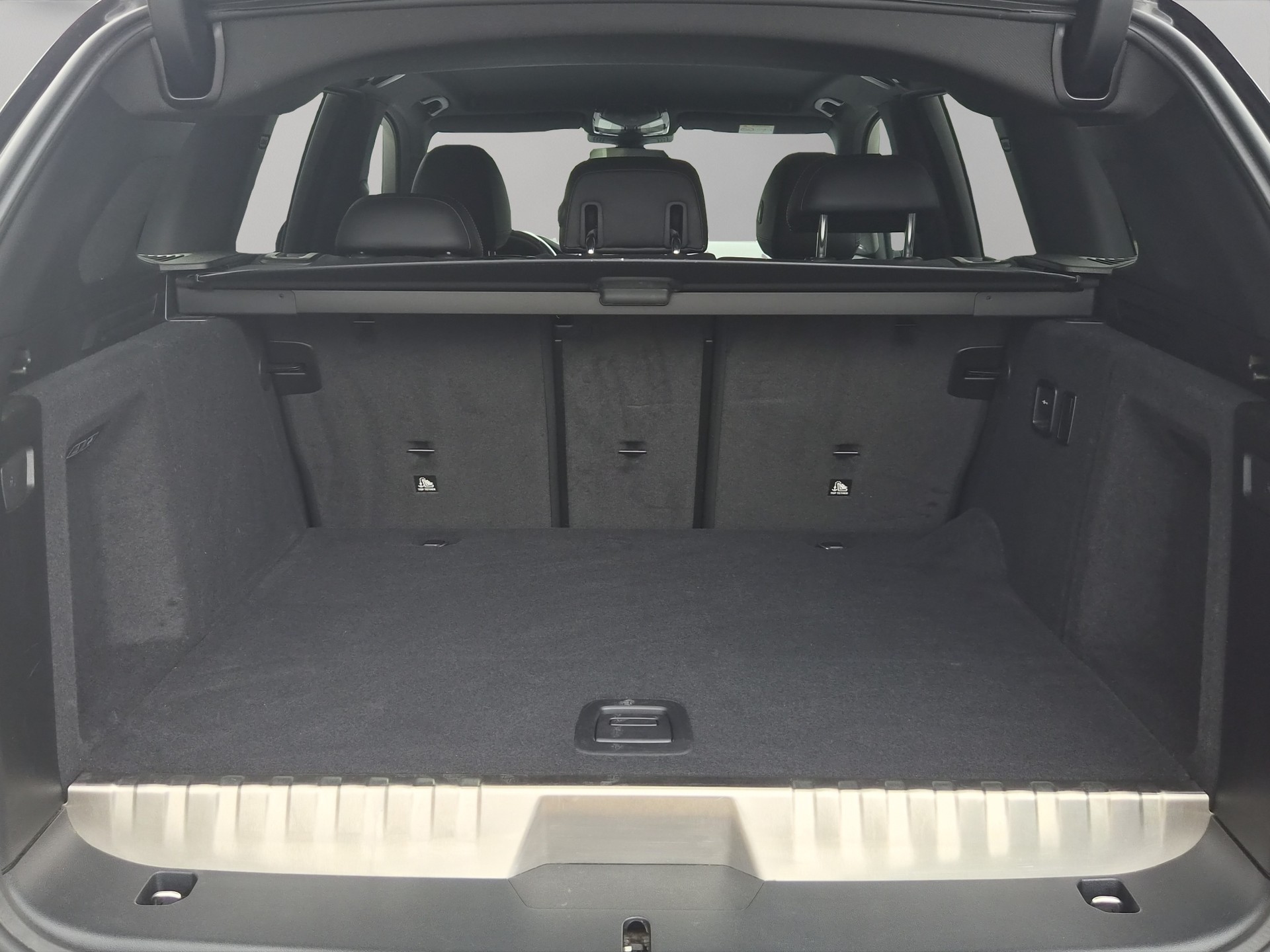 BMW X3 xDrive 30e M Sport-image-20