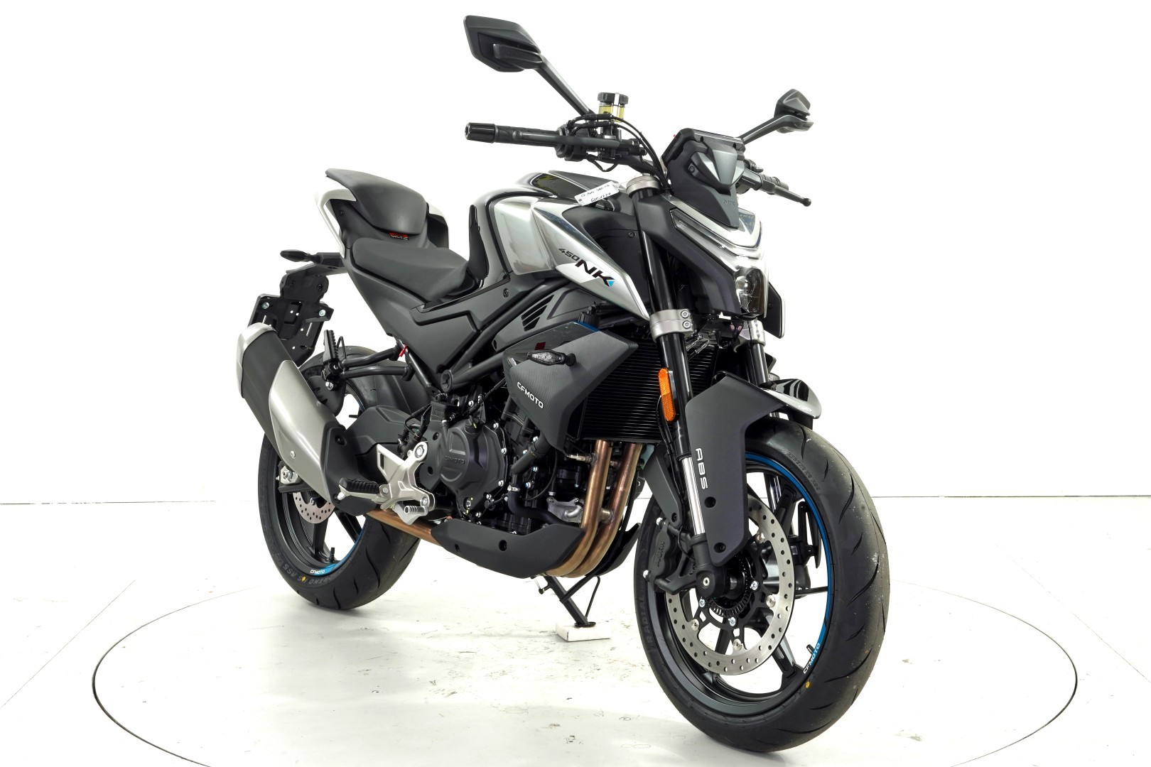 CF MOTO 450 NK ABS-showroom-element-1