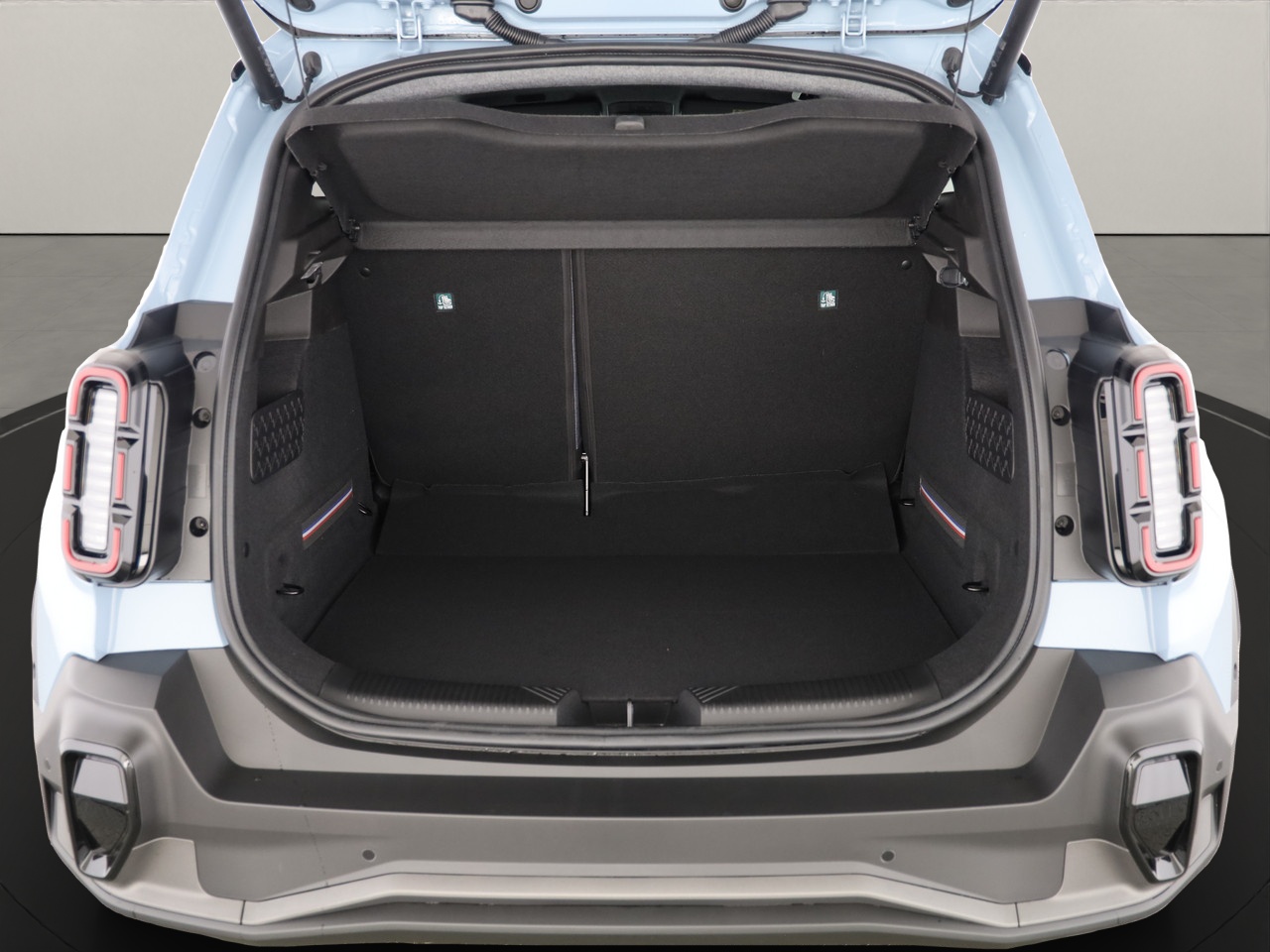 RENAULT R4 E-Tech Comfort Range techno-image-8