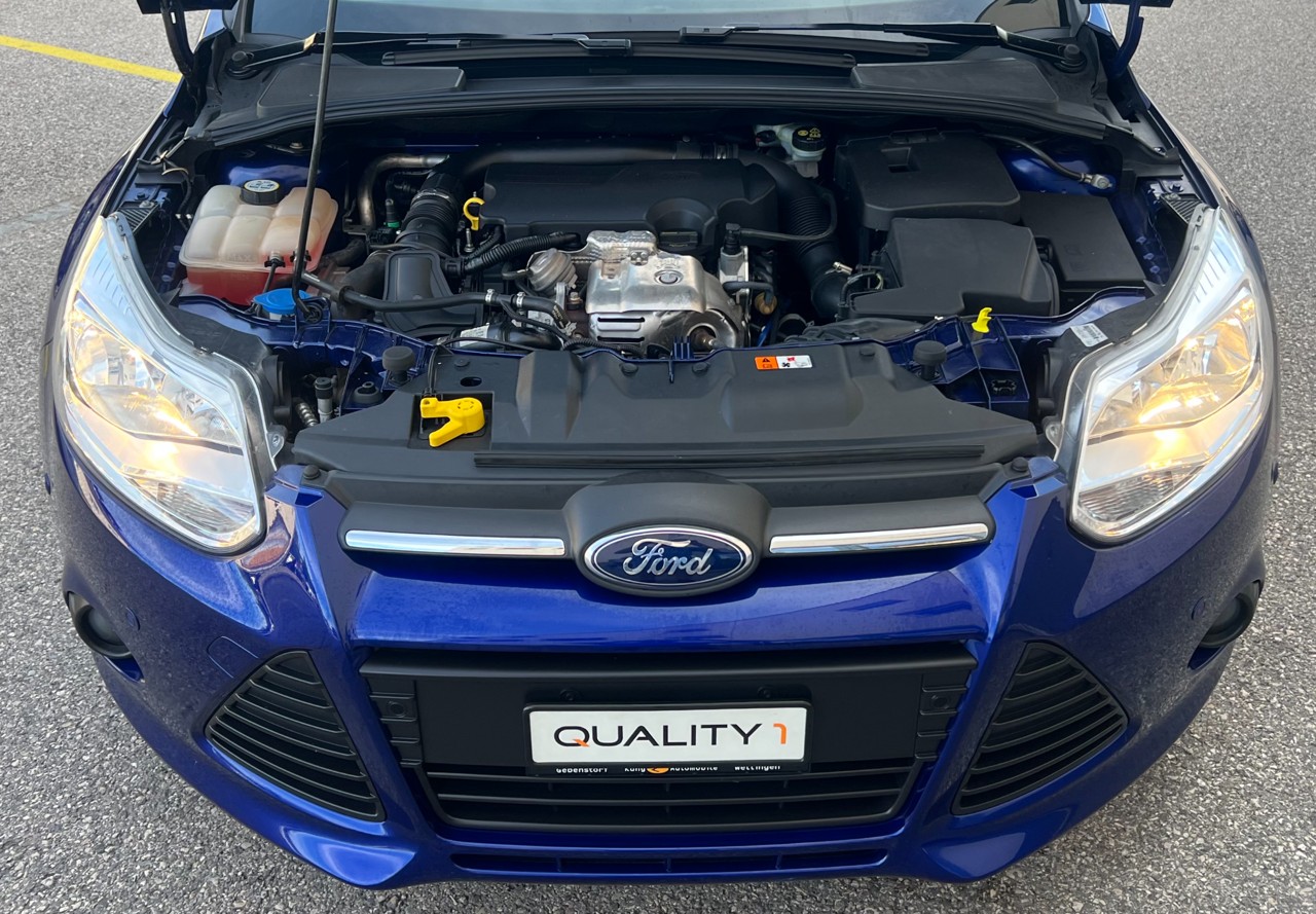 FORD Focus 1.0 SCTi Winner-image-13