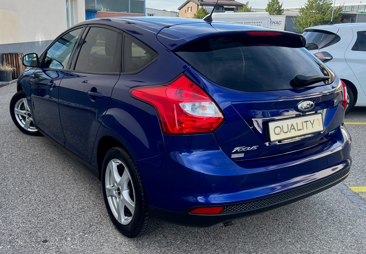 FORD Focus 1.0 SCTi Winner-image-3