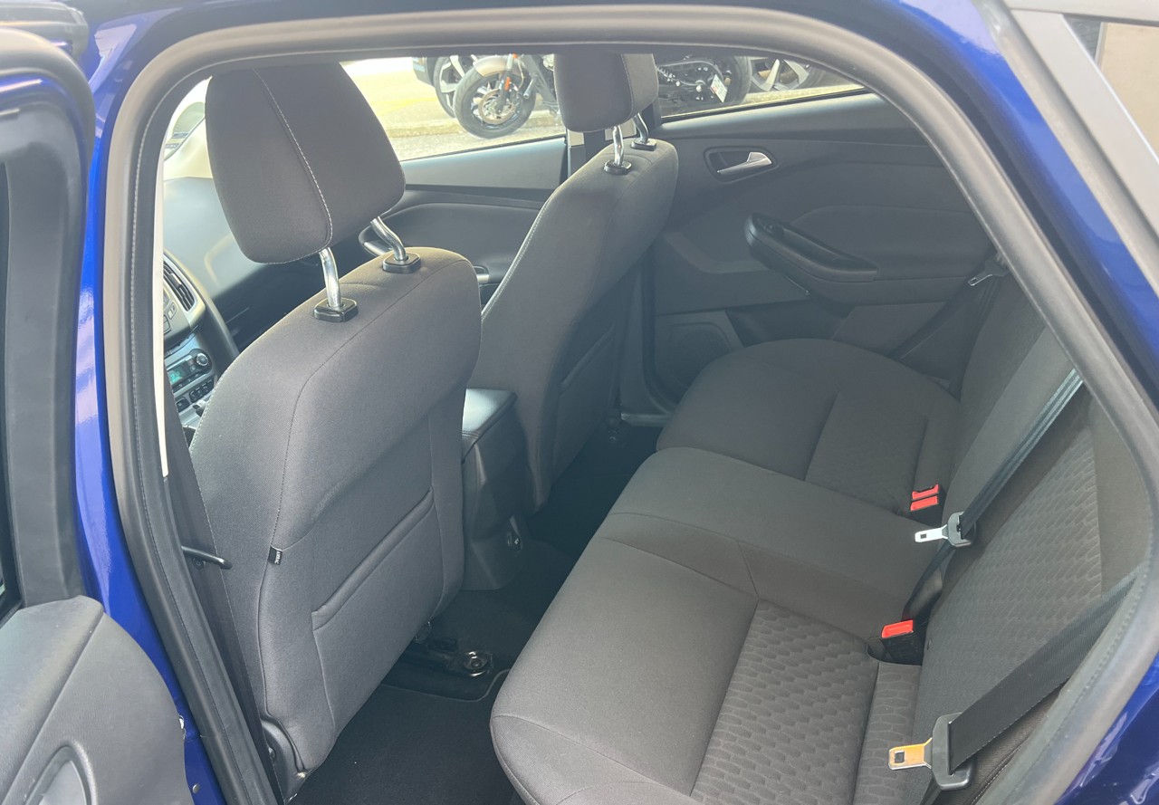 FORD Focus 1.0 SCTi Winner-image-8