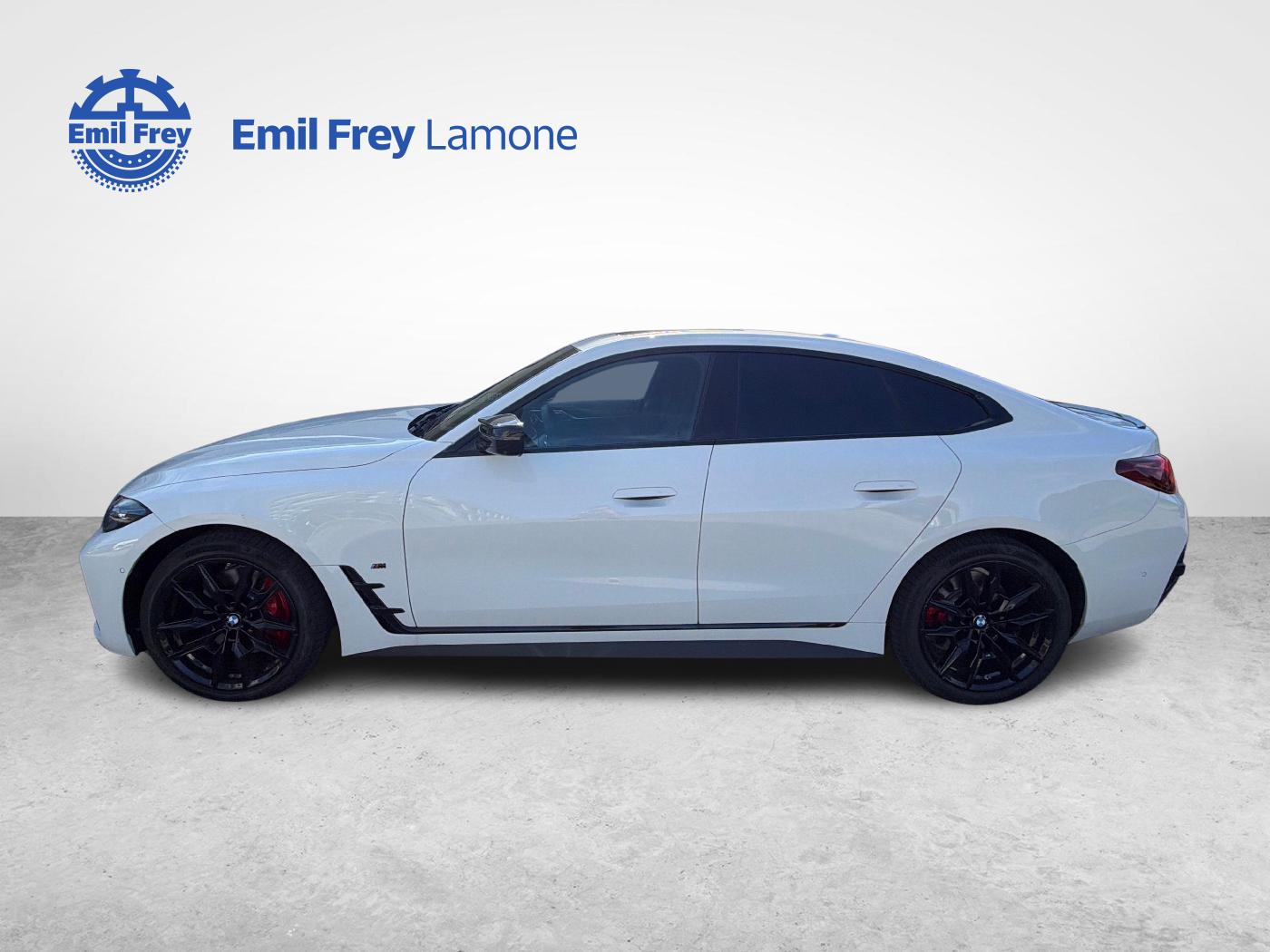BMW M440i xDrive Gran Coupé-showroom-element-2