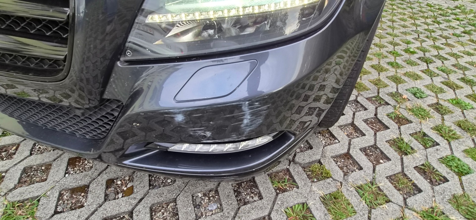 MERCEDES-BENZ CLS 350 7G-Tronic-image-3