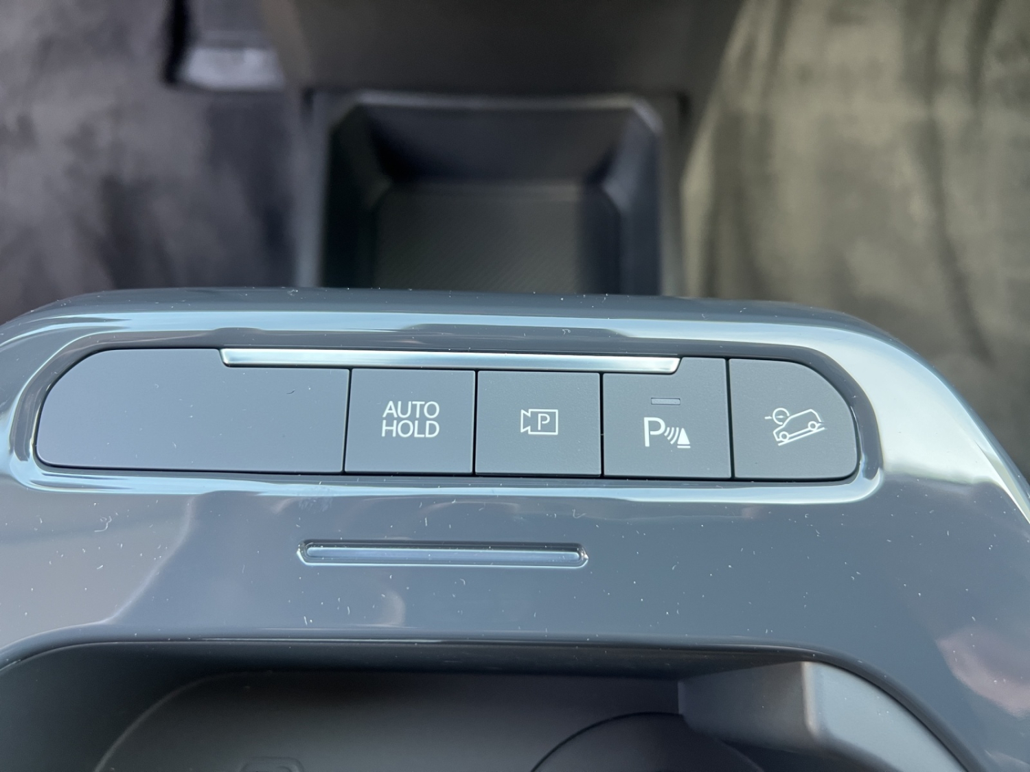 KIA EV5 81 kWh Earth-image-14