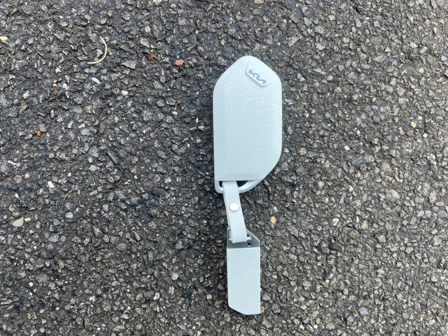 KIA EV5 81 kWh Earth-image-22