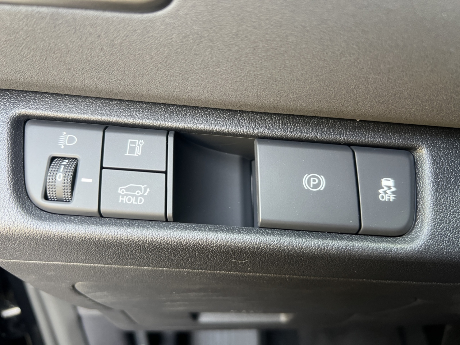 KIA EV5 81 kWh Earth-image-16