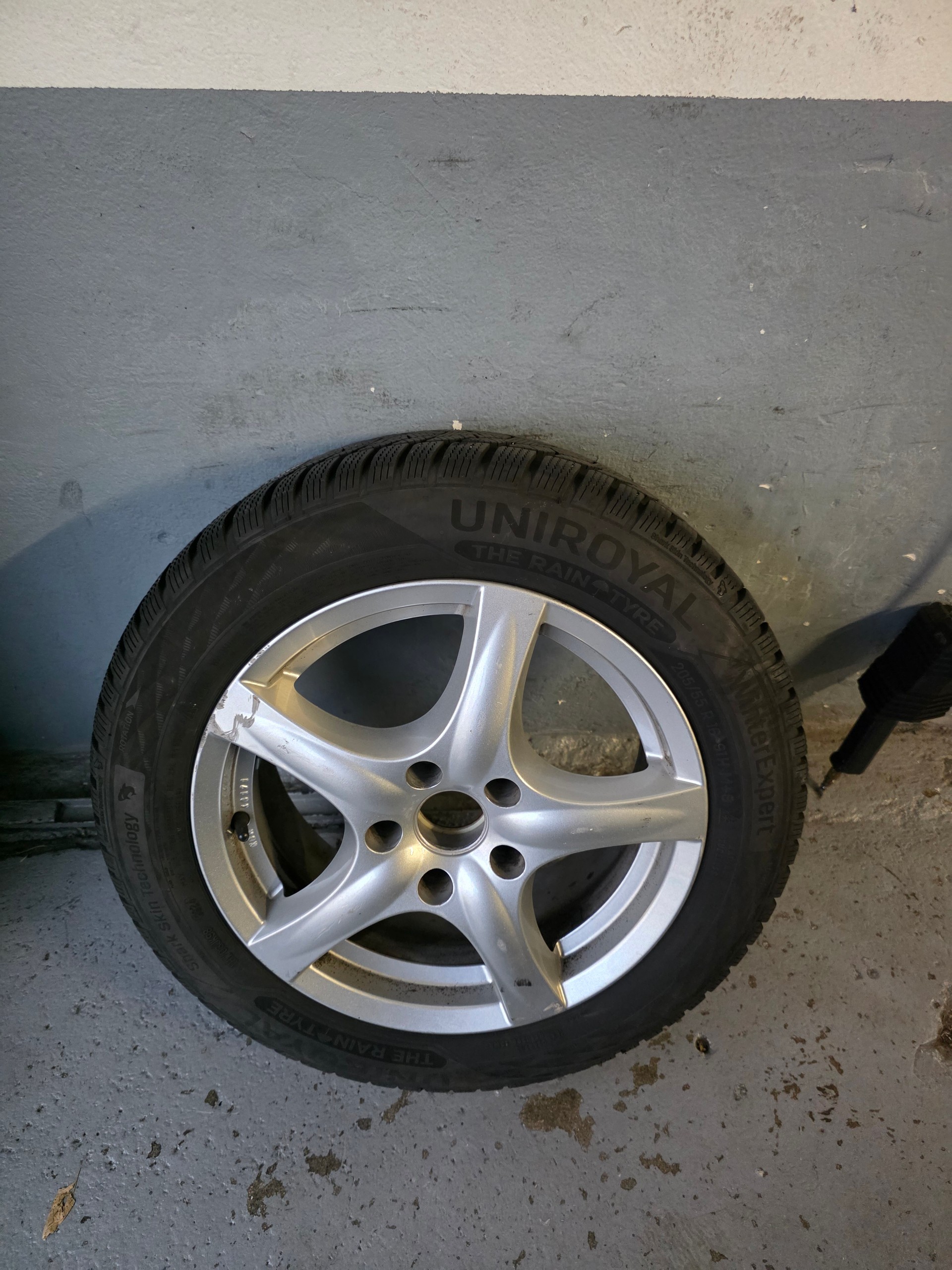 MAZDA 3 2.2 16V CD Exclusive+-image-6