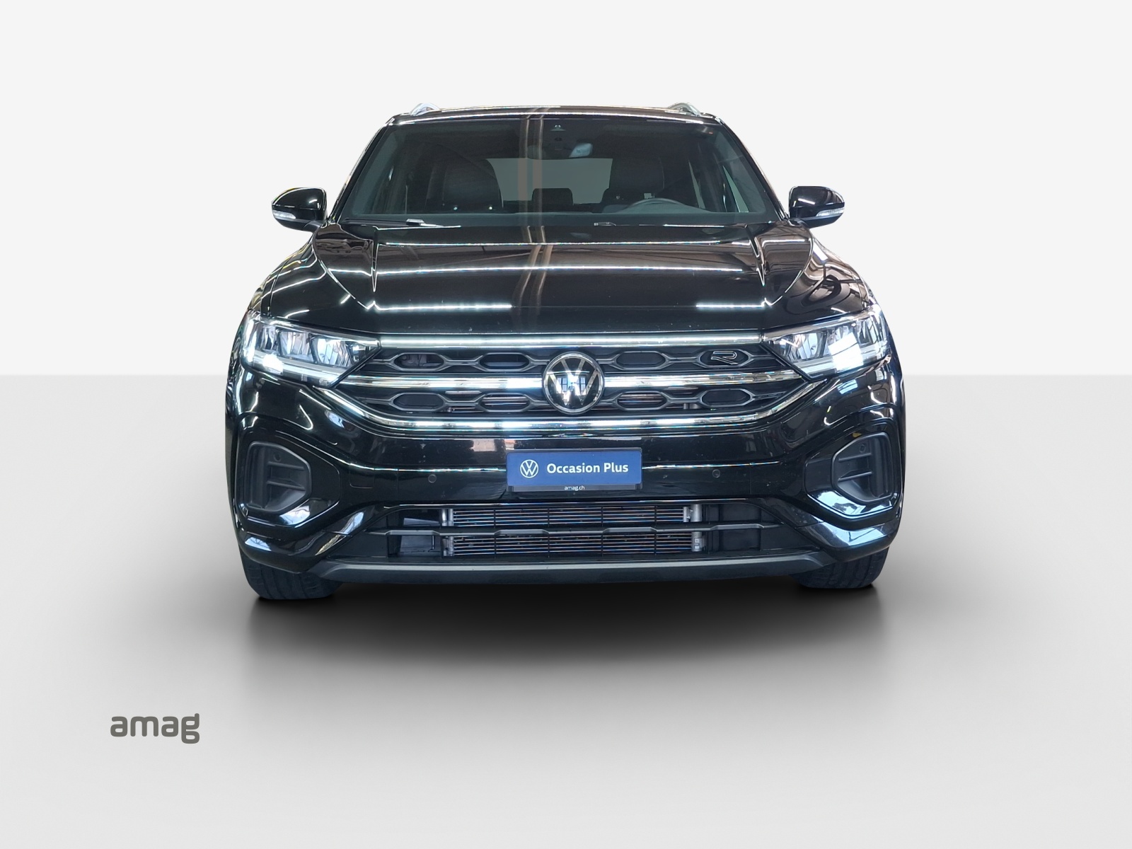 VW T-Roc 2.0 TSI R-Line DSG 4Motion-image-6