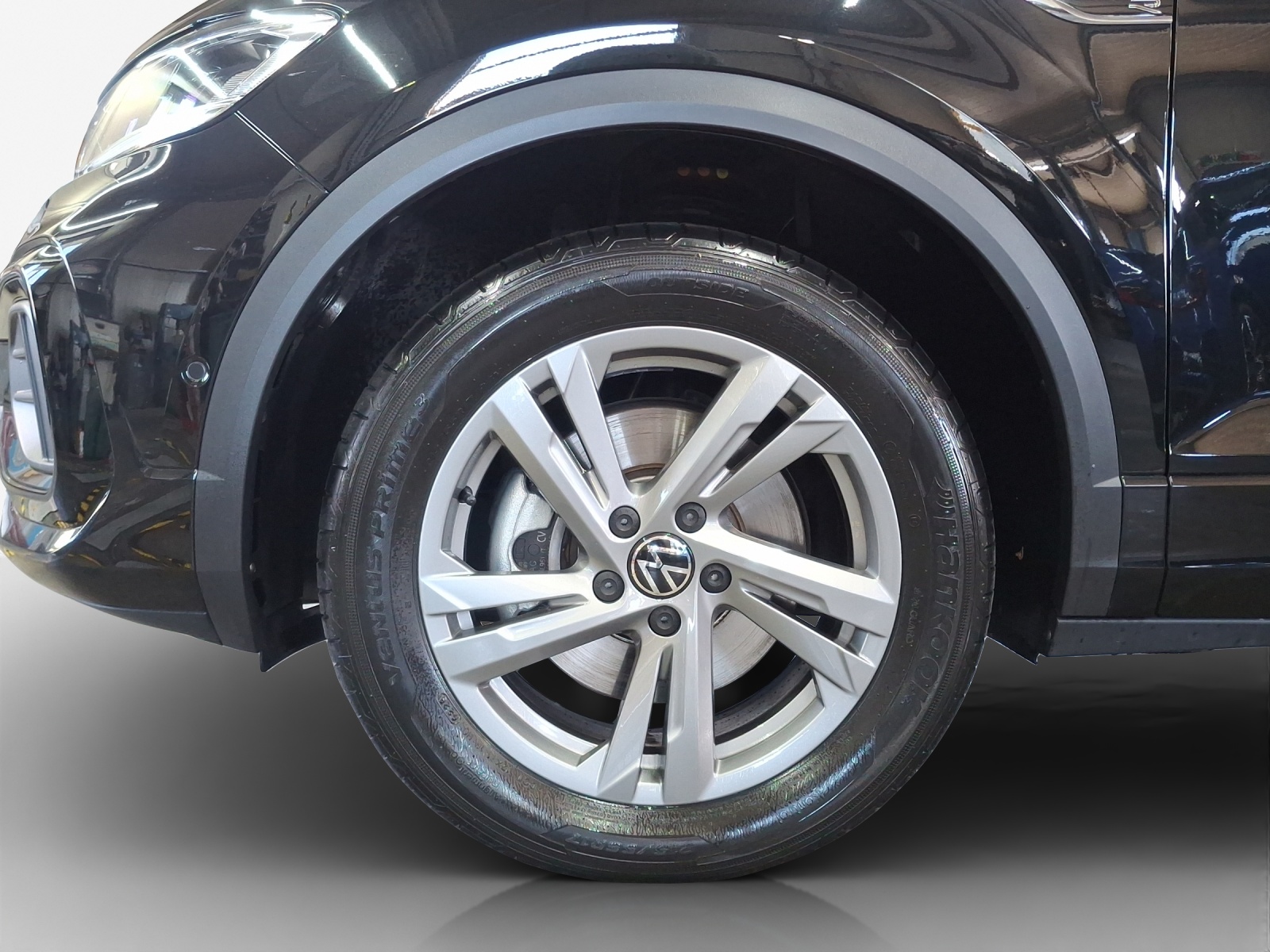 VW T-Roc 2.0 TSI R-Line DSG 4Motion-image-14