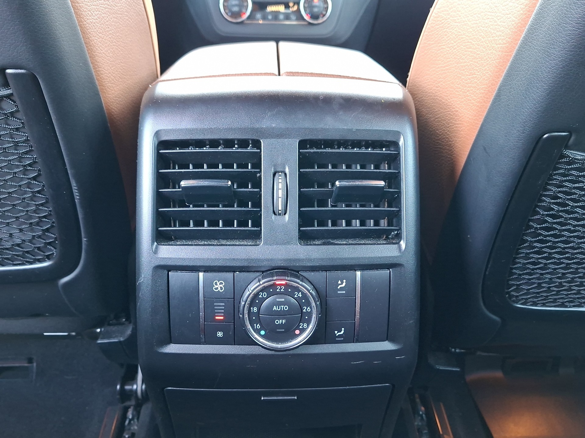 MERCEDES-BENZ GLE 500 e 4Matic 7G-Tronic-image-20