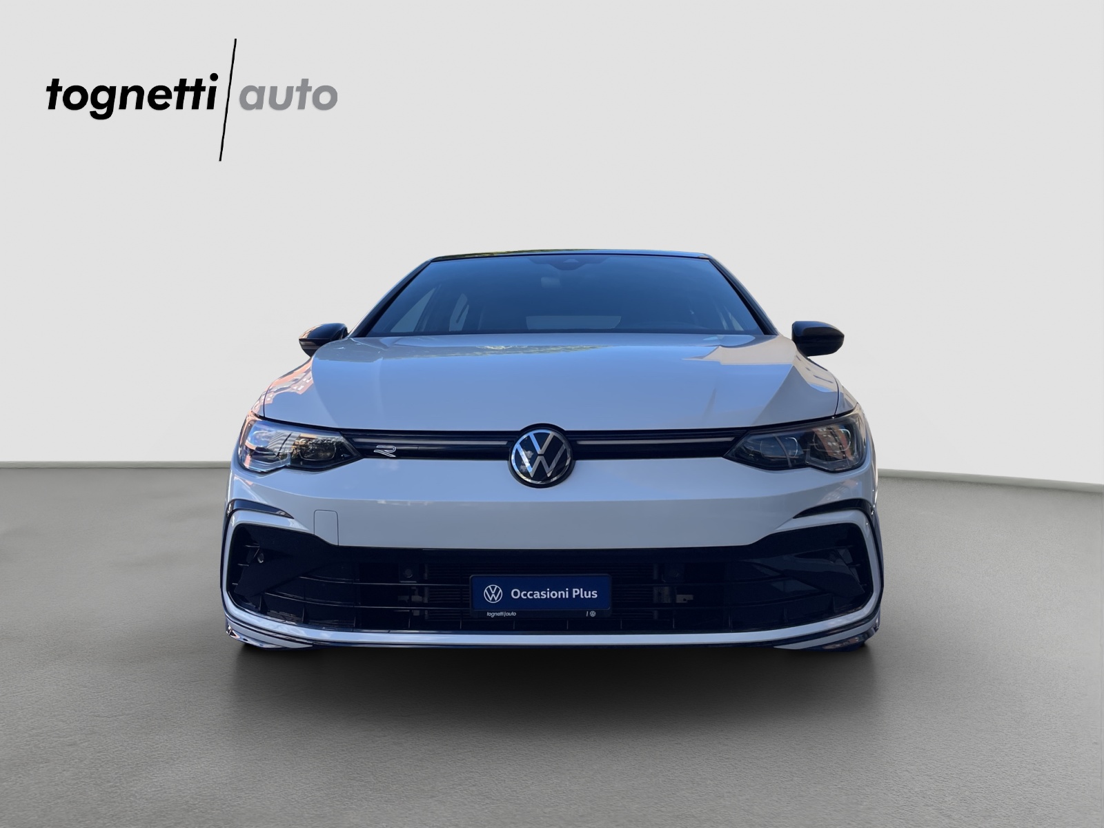 VW Golf 1.5 eTSI mHEV ACT R-Line DSG-image-6