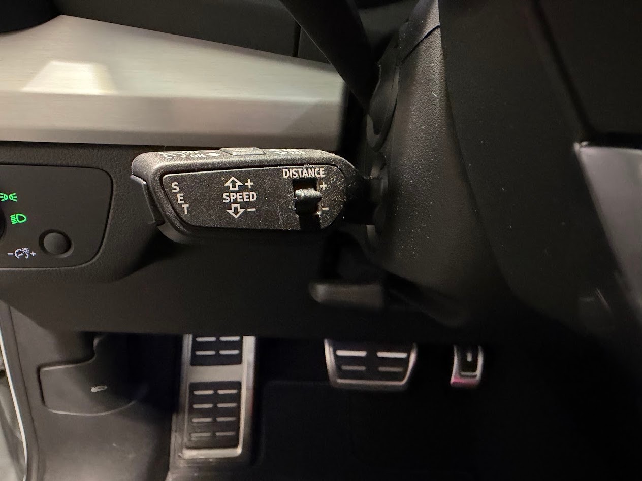 AUDI Q5 TDI quattro 150 kW S-tronic-image-6