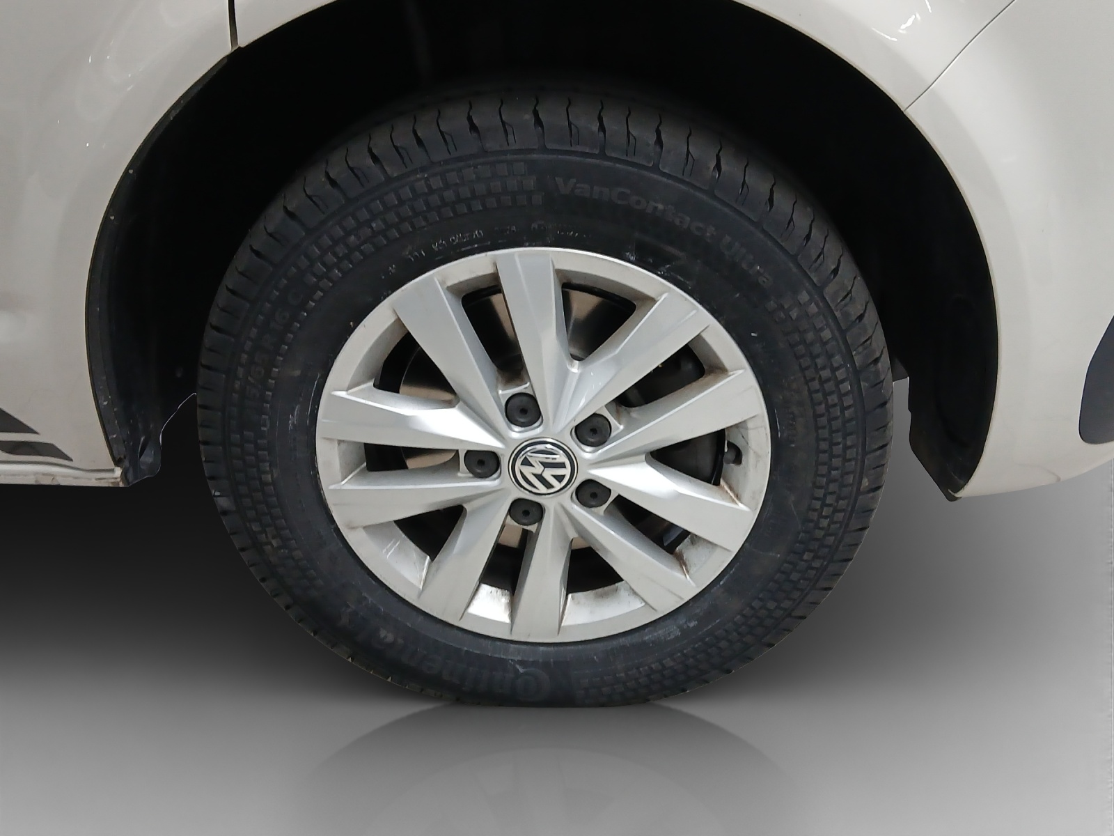 VW T6.1 California 2.0 TDI Ocean Liberty DSG-image-15
