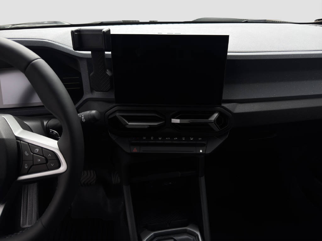DACIA Duster 1.2 Hybrid Journey 4WD-image-10
