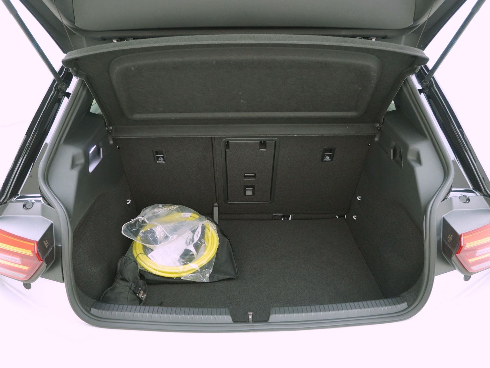 VW ID.3 Pro Performance Tech-image-11