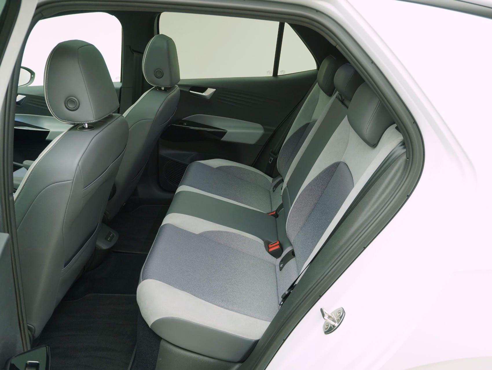 VW ID.3 Pro Performance Tech-image-10