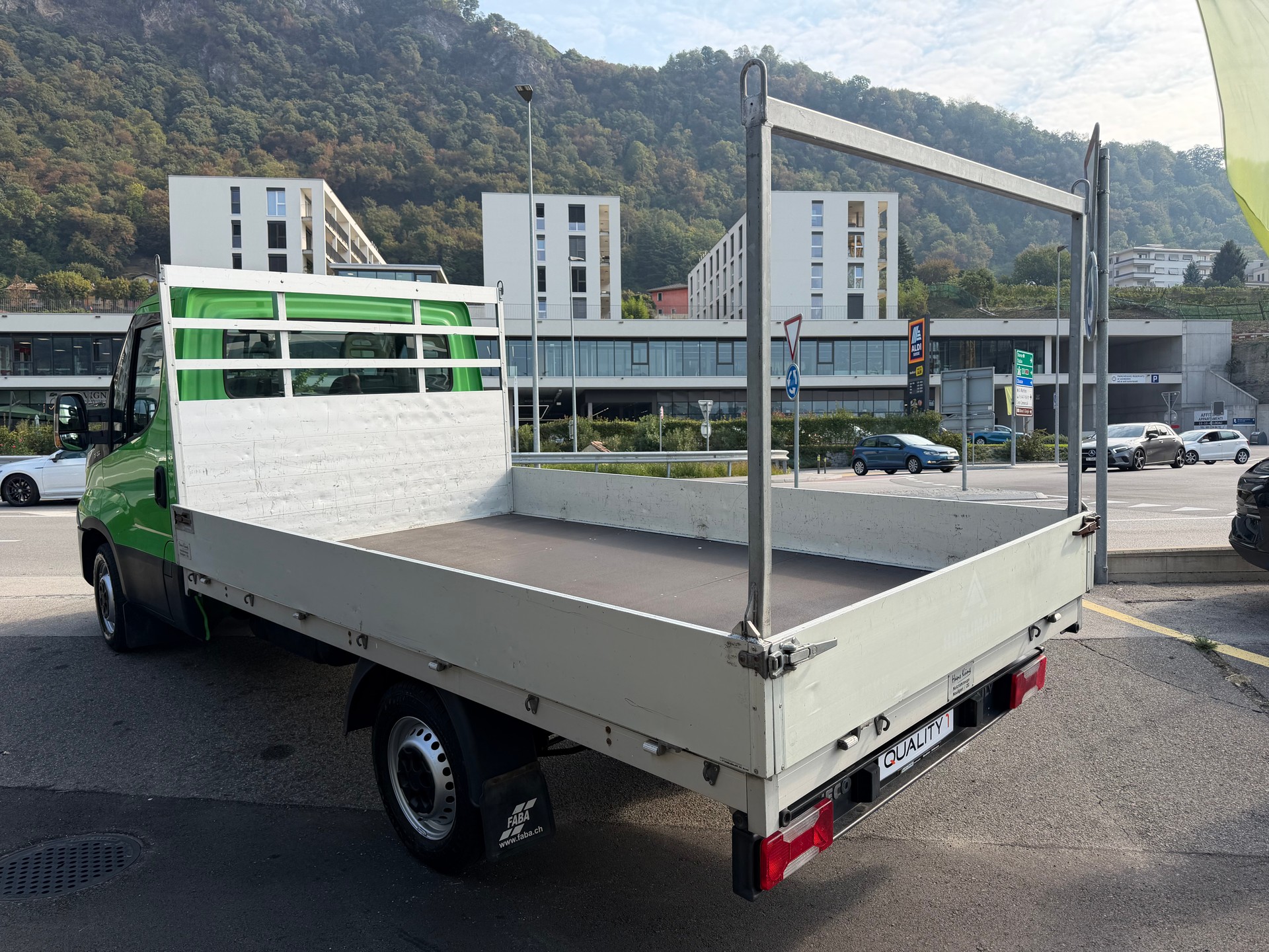 IVECO 35 S 15 D-image-6