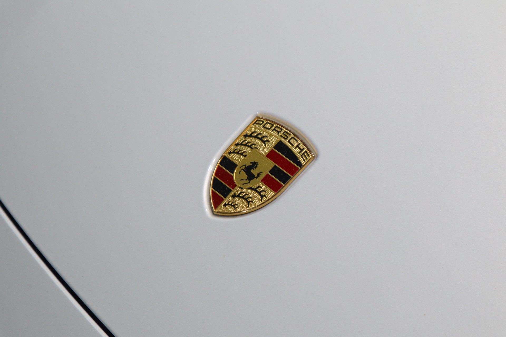 PORSCHE Taycan 4S Cross Turismo * Porsche Approved *-image-31