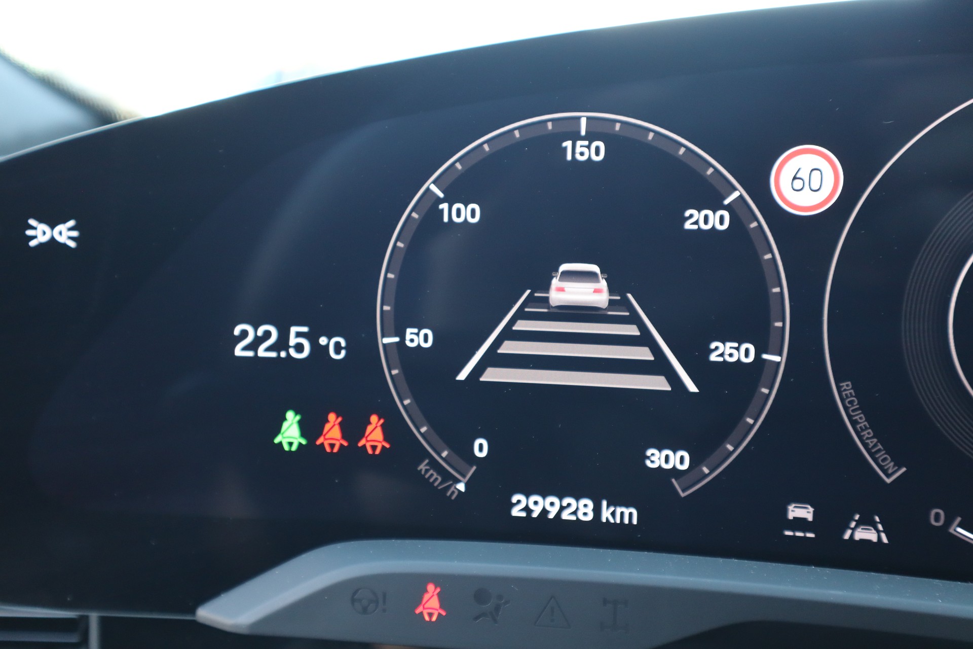 PORSCHE Taycan 4S Cross Turismo * Porsche Approved *-image-20