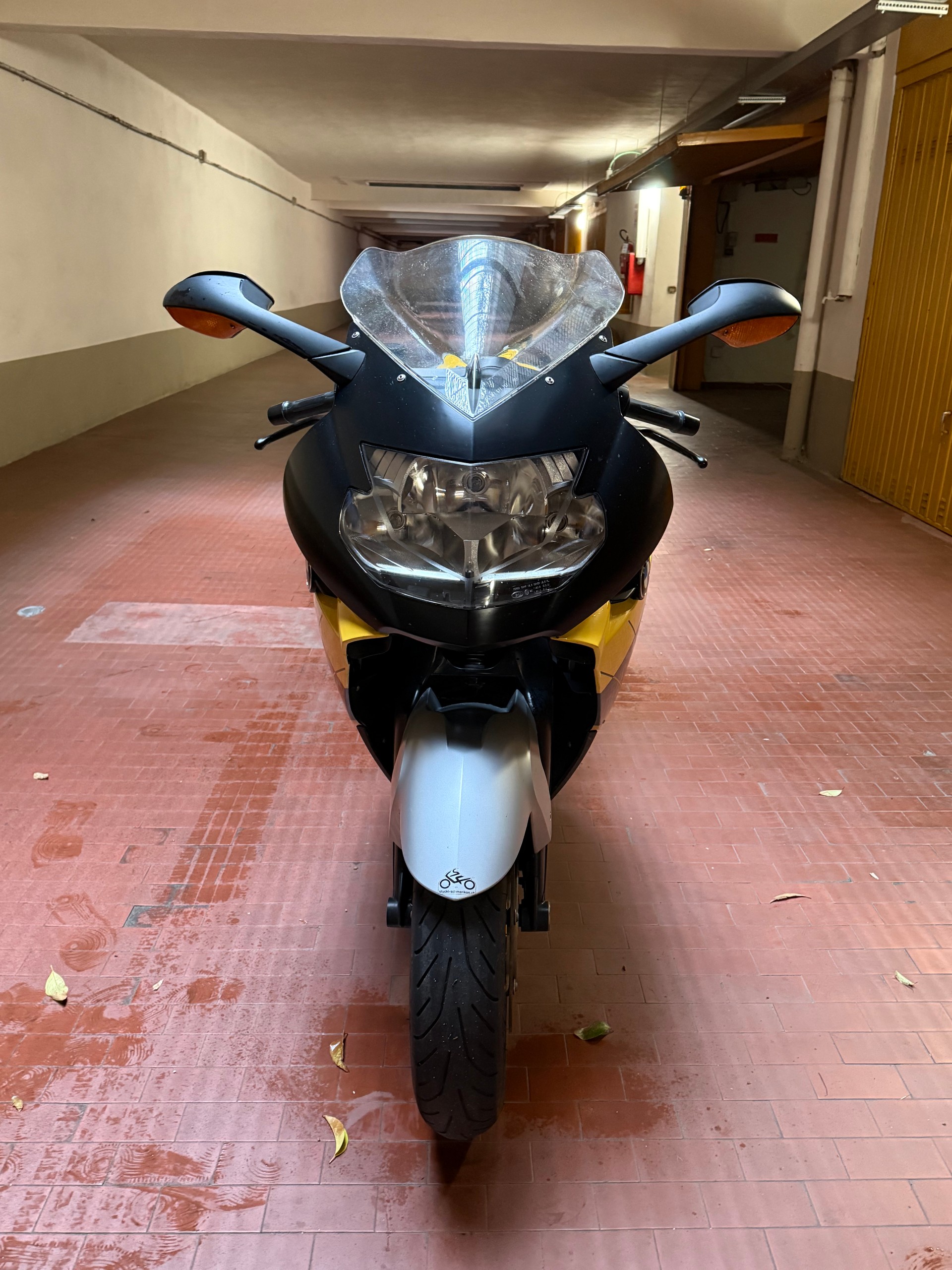 BMW K 1200 S-image-6